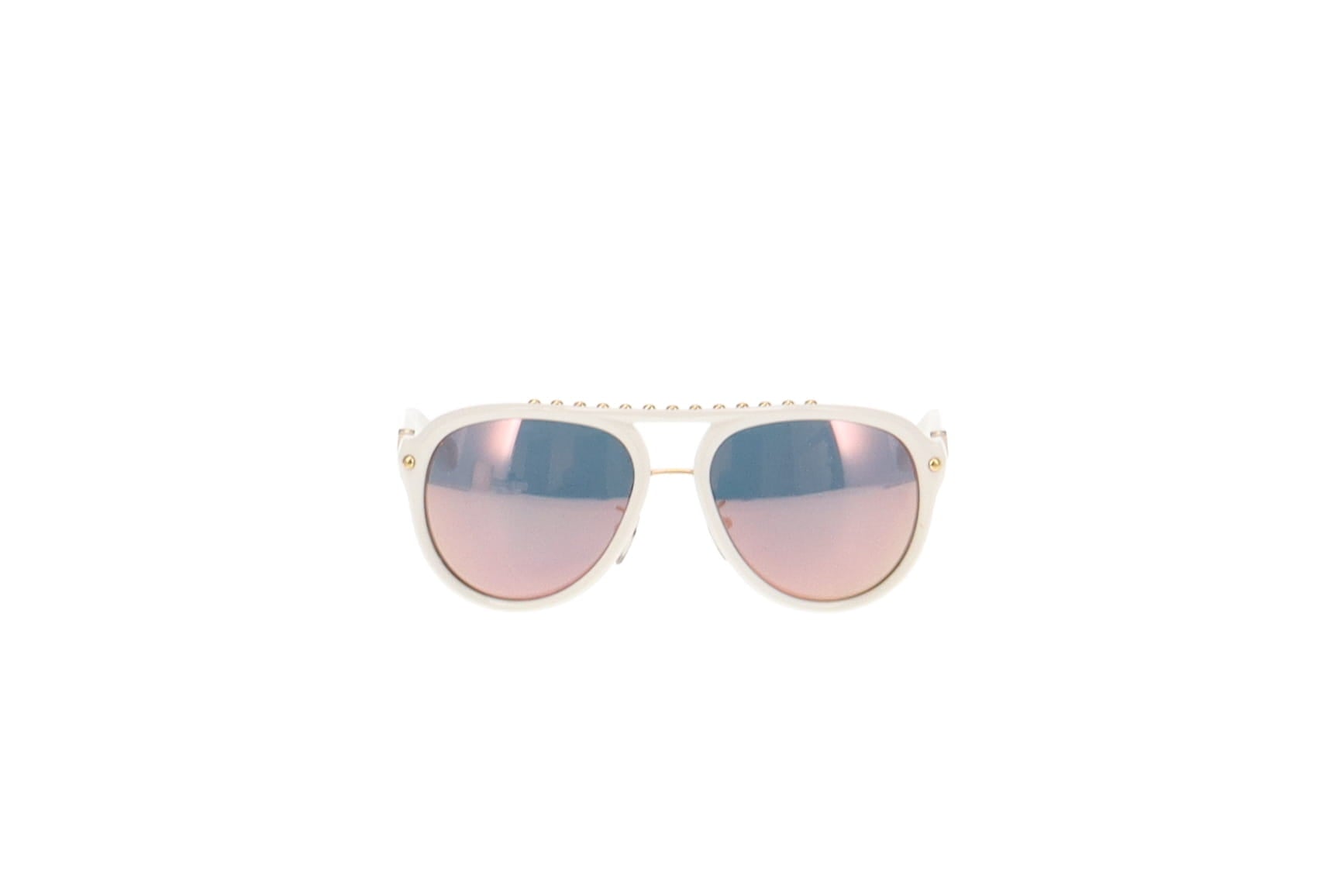 Louis vuitton studded sunglasses online