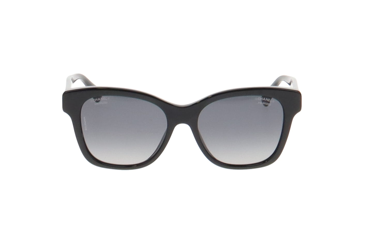 Chanel designer sunglasses sale