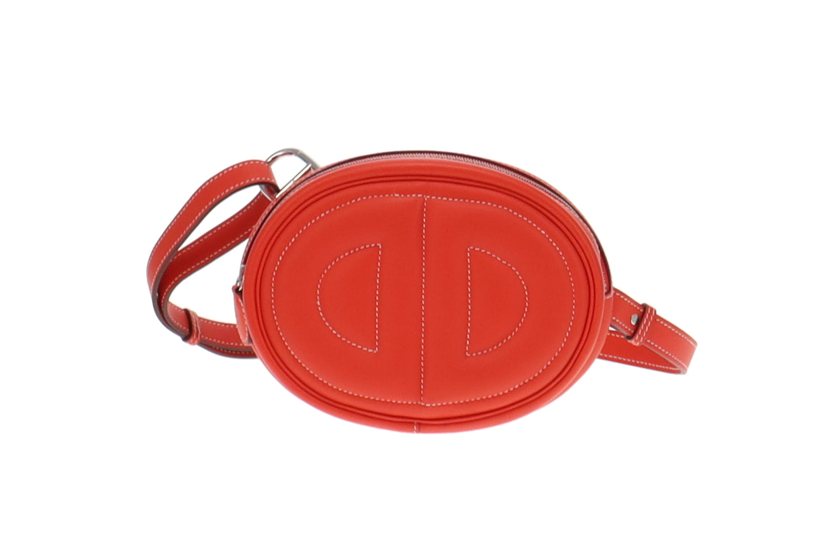 In the loop belt bag outlet hermes