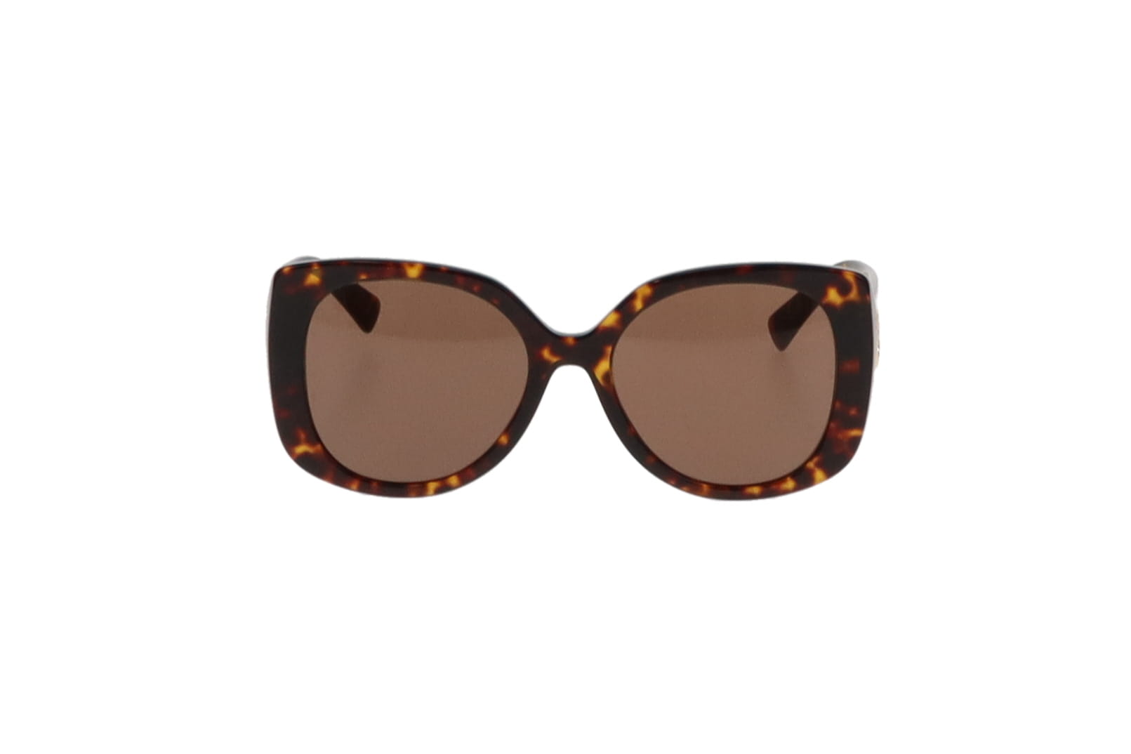 Versace sunglasses store oversized luxury