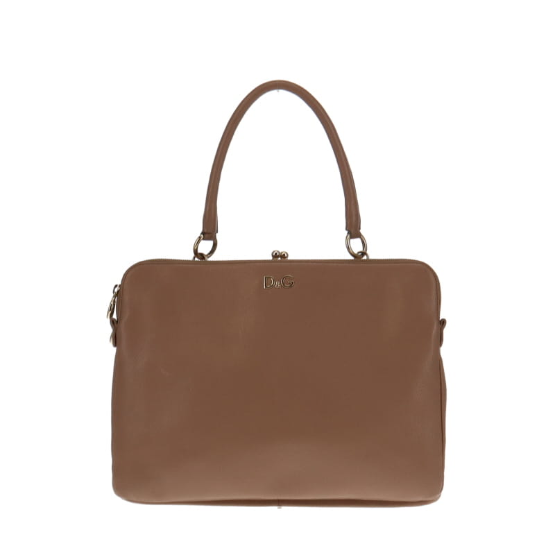 Dolce and gabbana laptop on sale bag