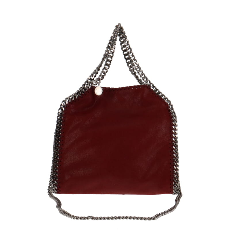 Burberry shop summer falabella