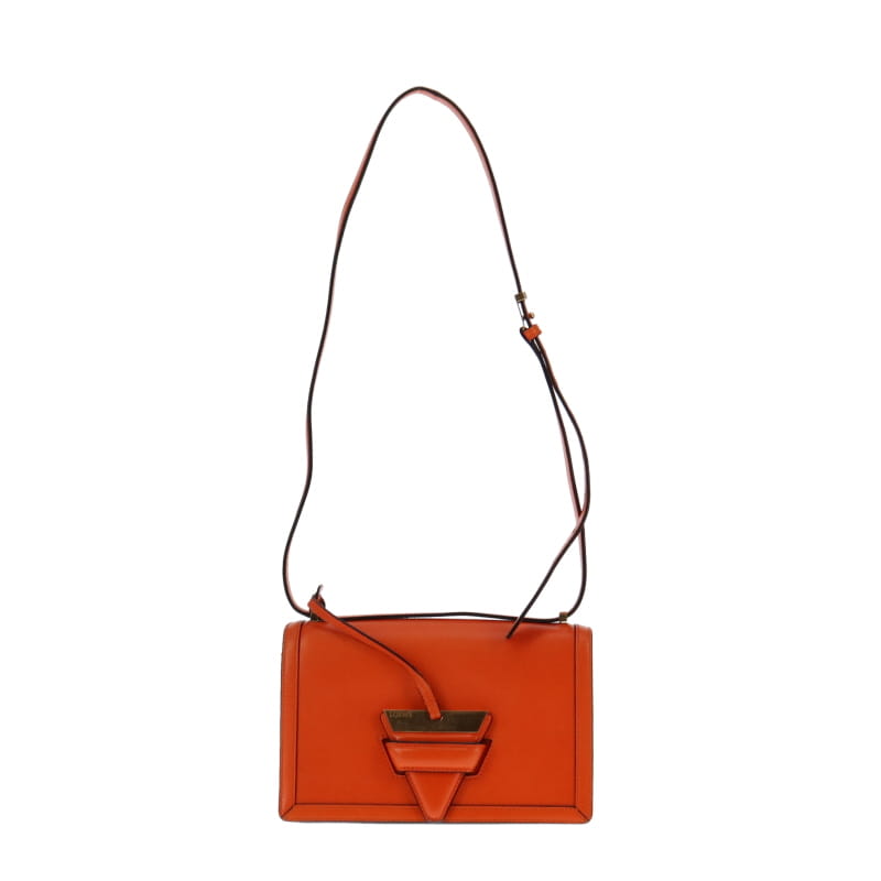 Loewe barcelona small online bag