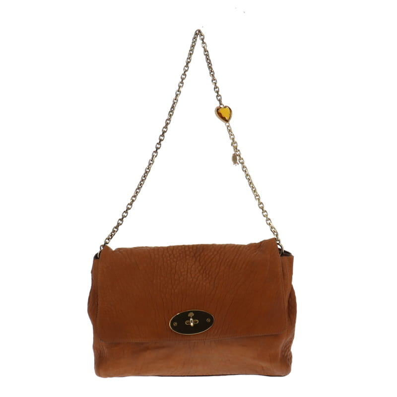 Mulberry soft cheap leather bags