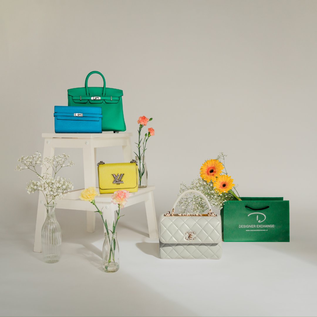 Best Gift L Replica Shoulder Bag Classic 1: 1 Series Passy Luxury Handbag -  China Lady Handbag and Women Bag price