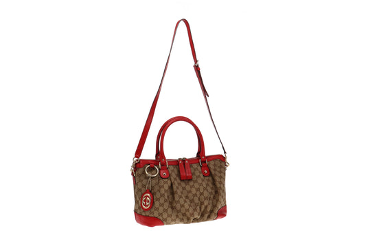 Designer Exchange Ltd - The Louis Vuitton Reporter ticks all the boxes for  the perfect work bag ✓ Live on www.designerexchange.ie/products/ louis-vuitton-vintage-monogram-reporter-pm-sp0965 now!!