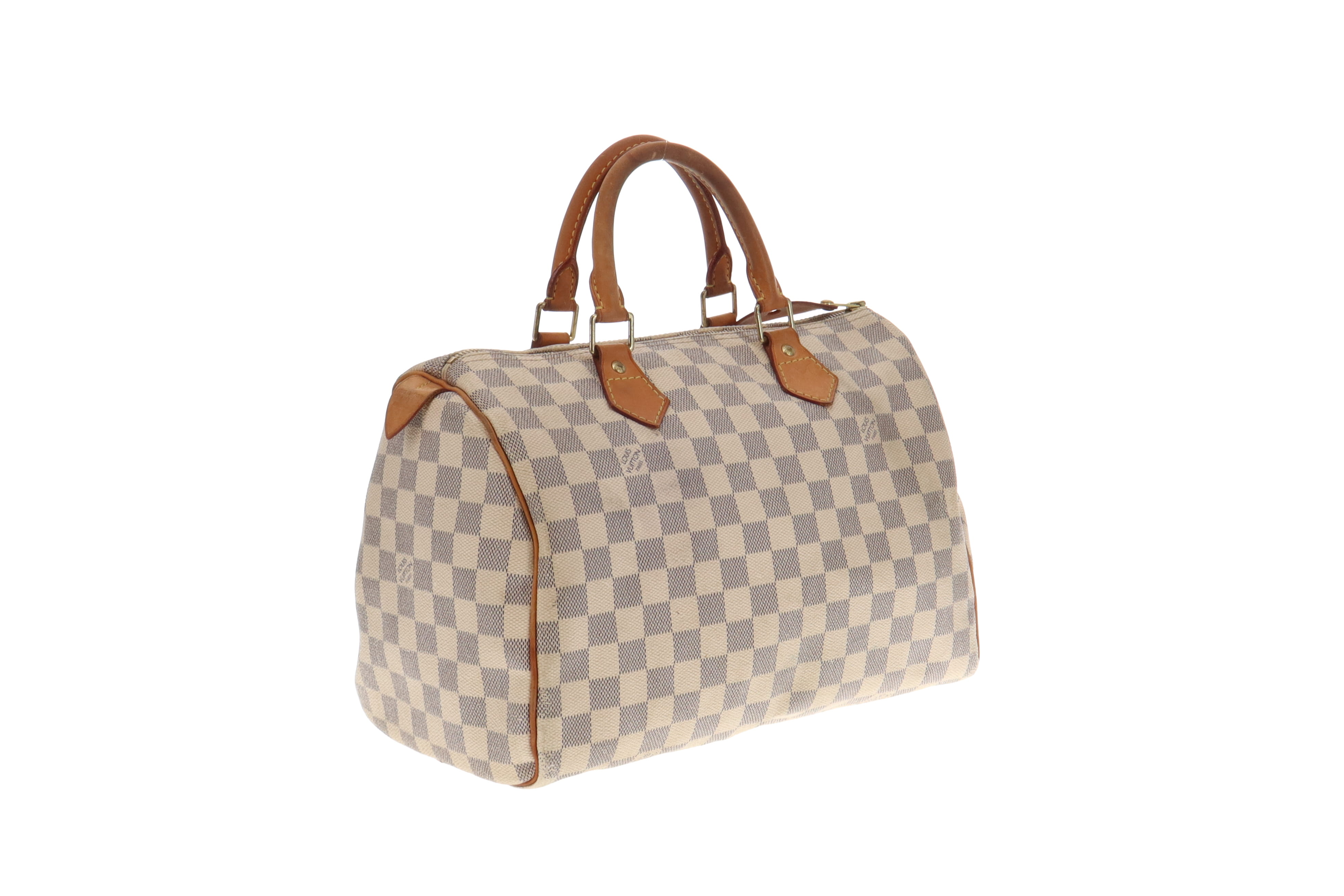 Louis vuitton speedy online 25 precio