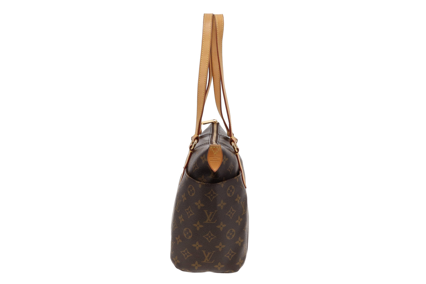 Louis Vuitton Totally PM Monogram FL1142