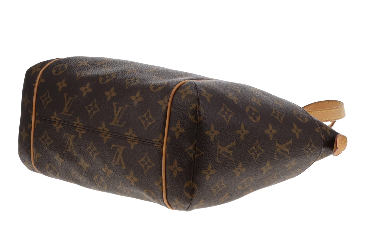 Louis Vuitton Totally PM Monogram FL1142