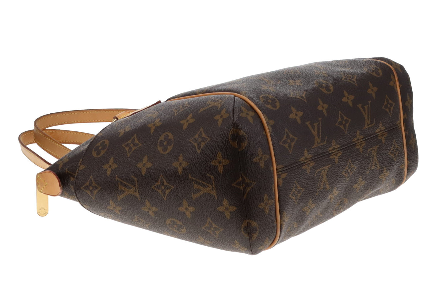 Louis Vuitton Totally PM Monogram FL1142