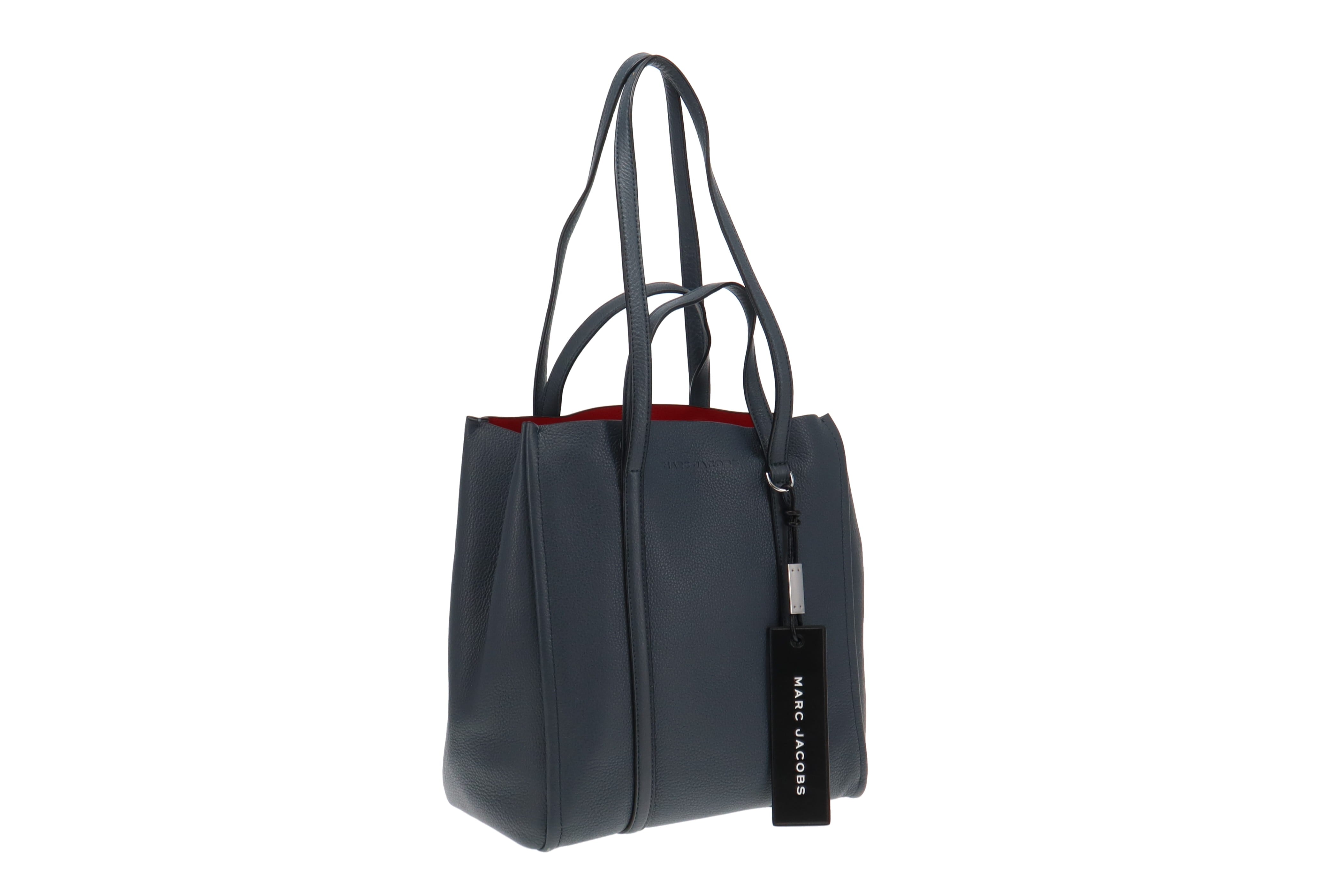 Marc jacobs the on sale tag tote 27