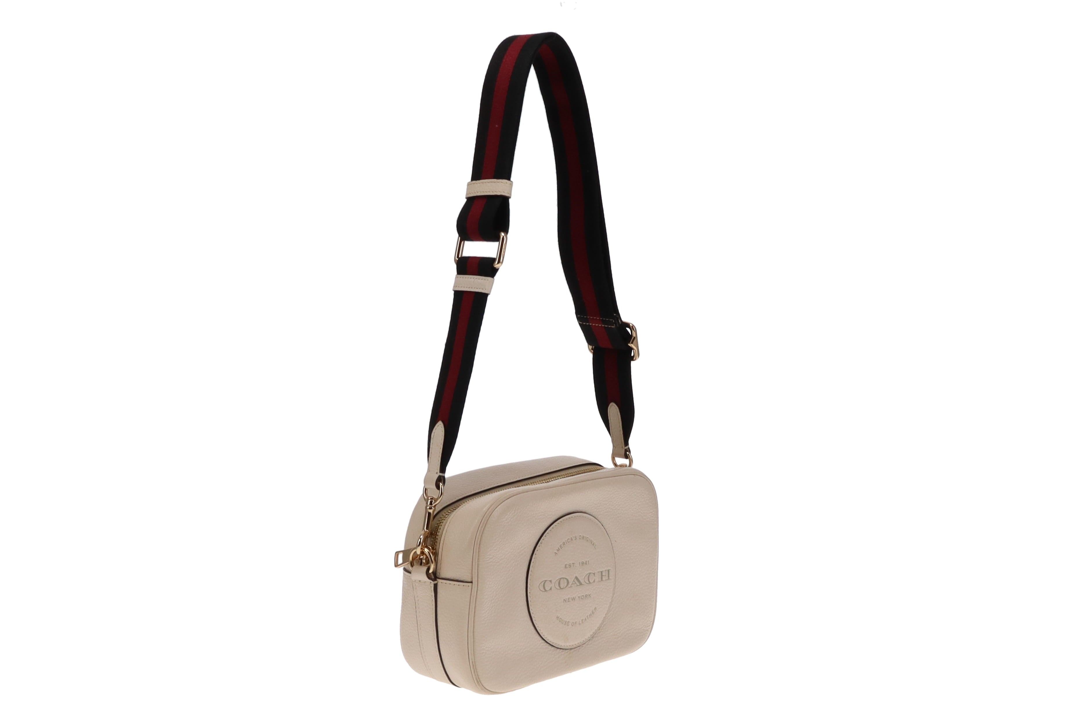 COACH original crossbody REISSUE outlet new*