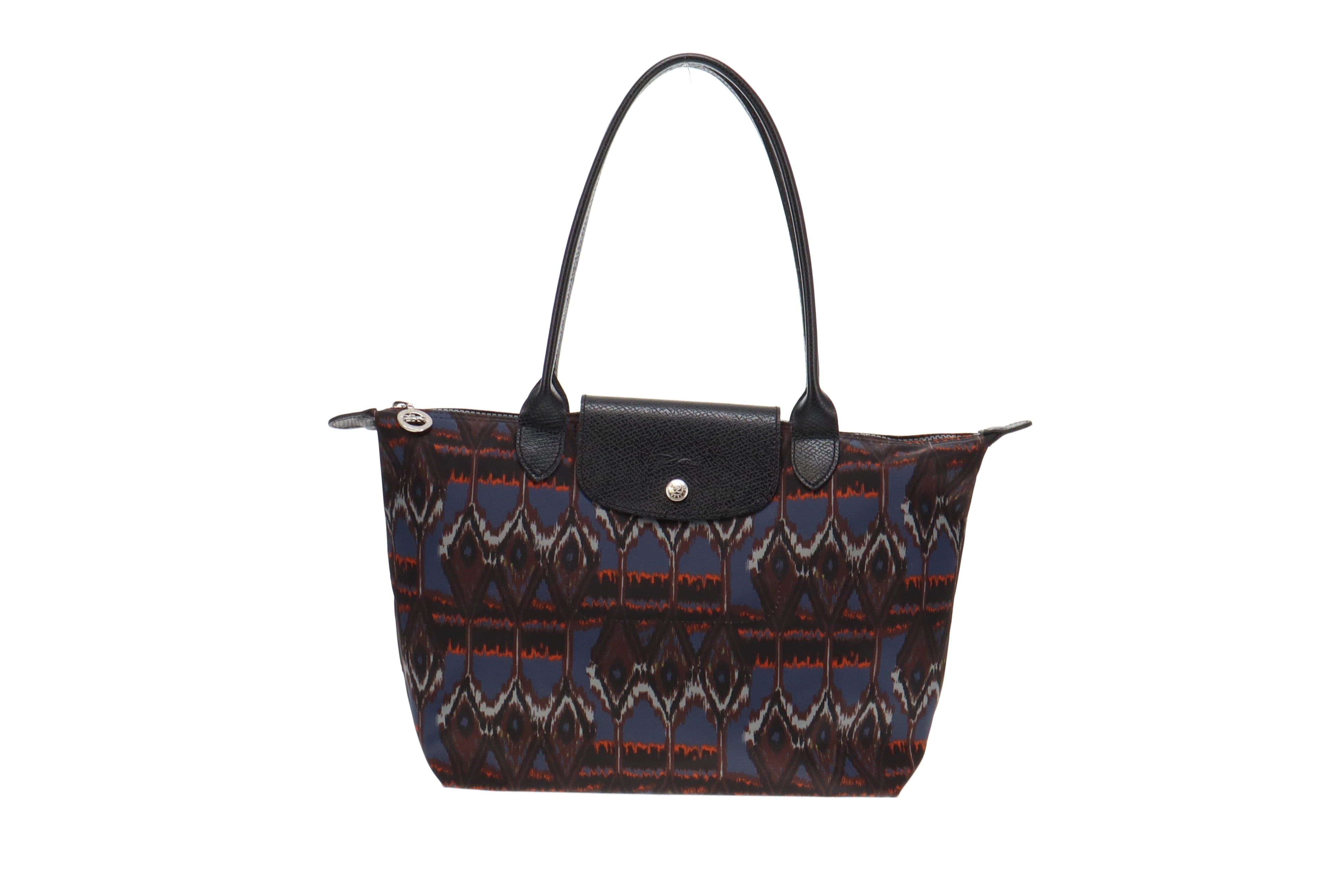 Ikat longchamp 2024