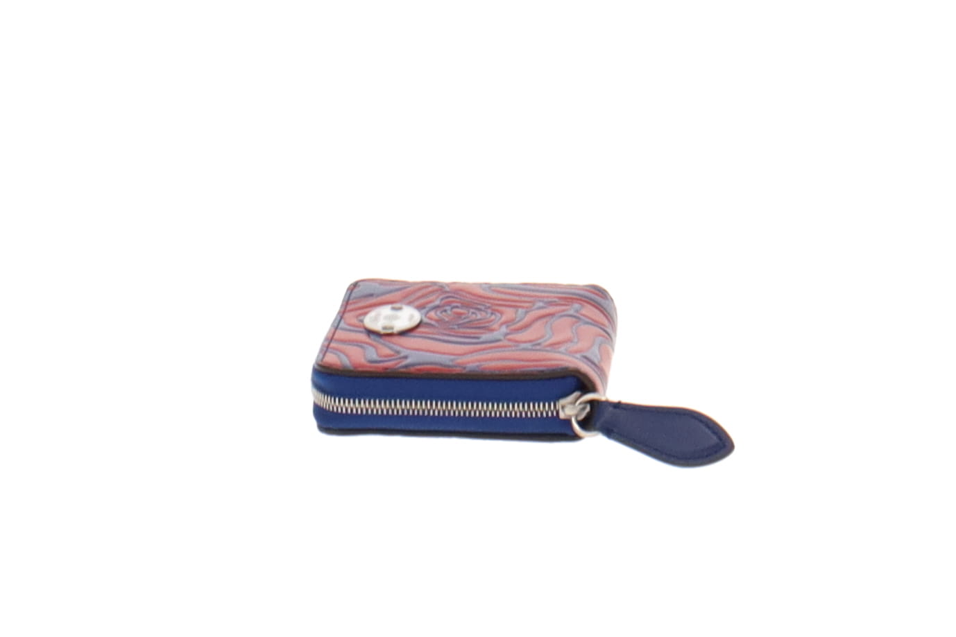 Mulberry Small Zip Wallet – The Preloved Bag Boutique