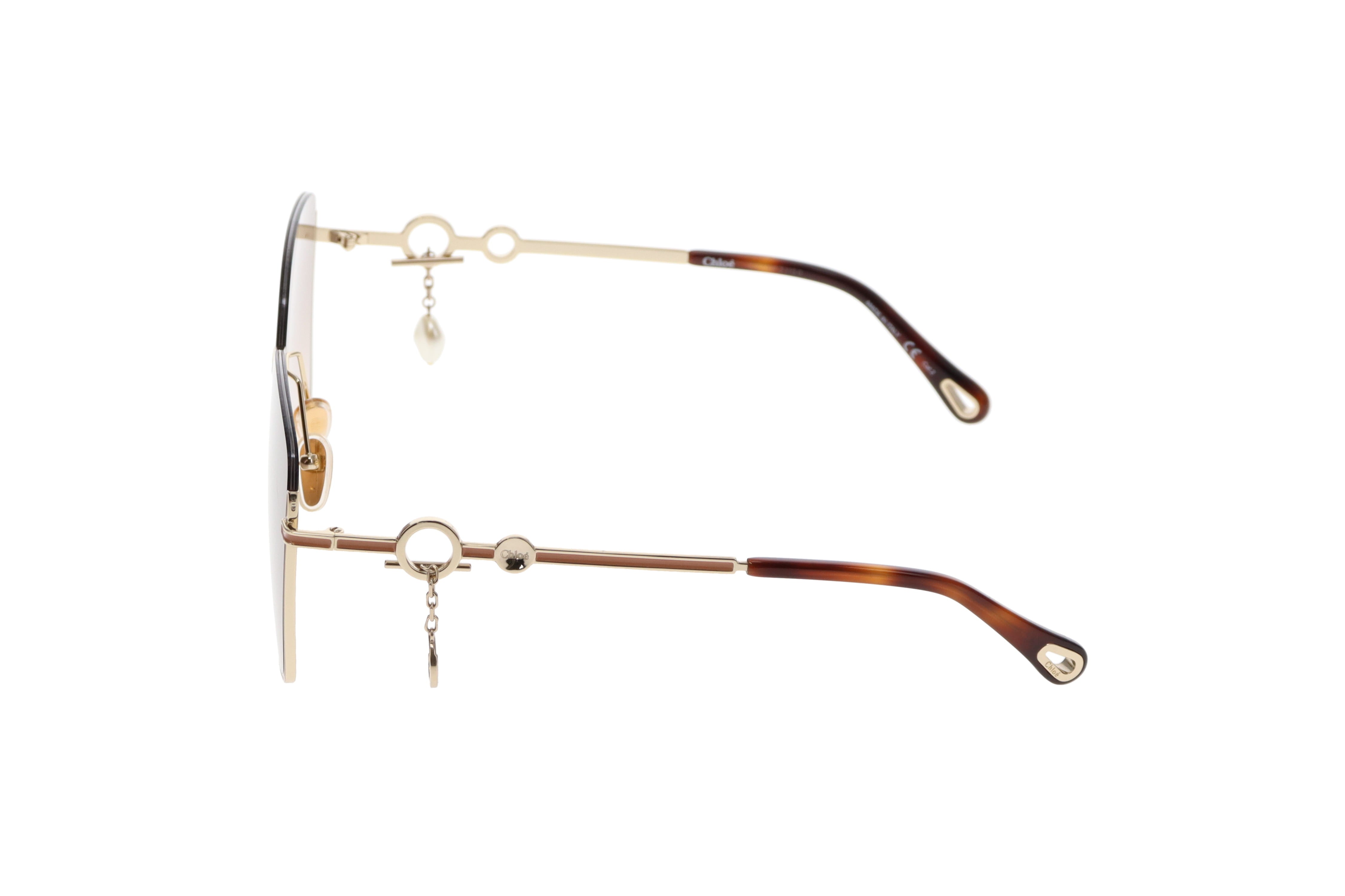 Chloe designer glasses online