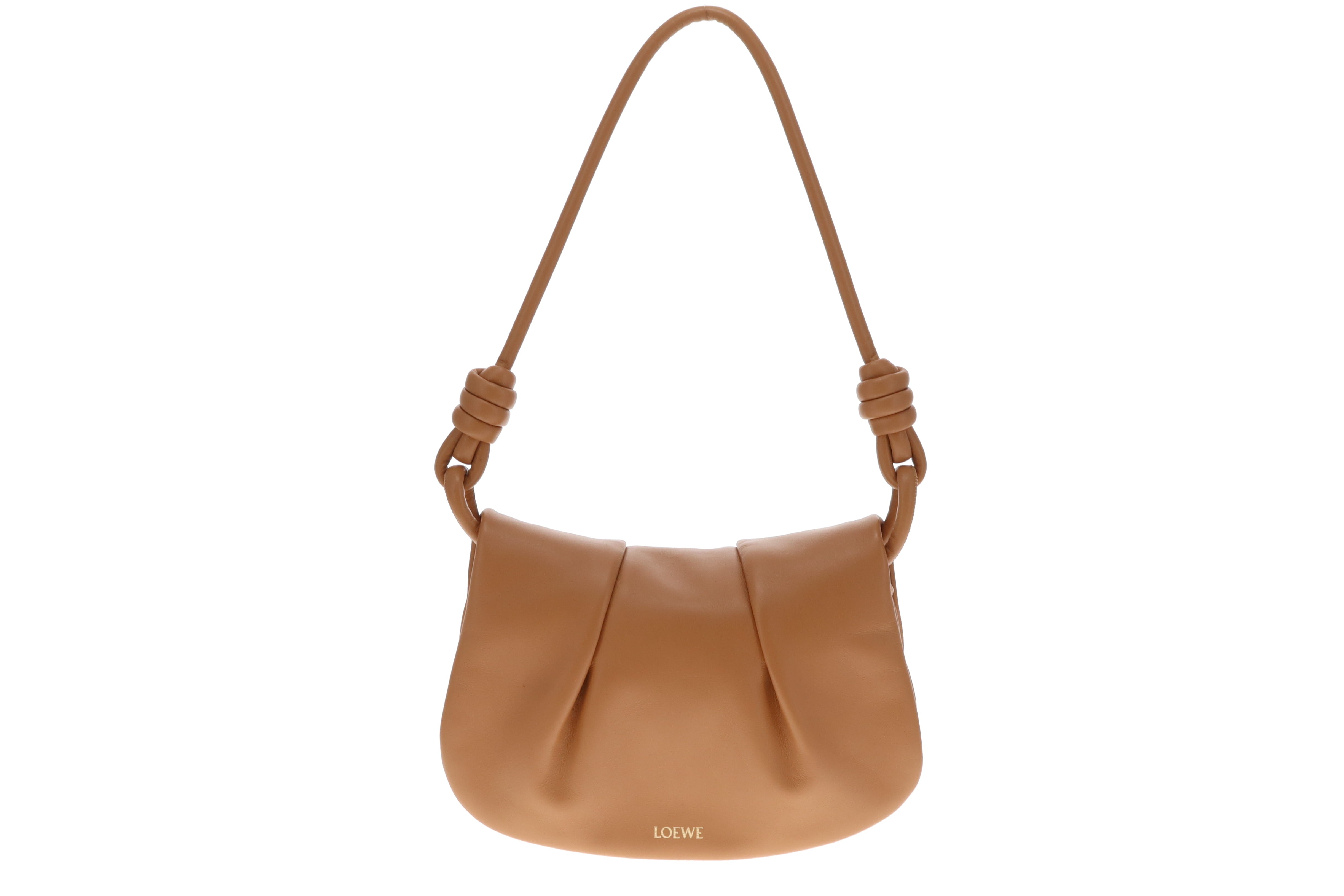 Loewe shoulder bag sale