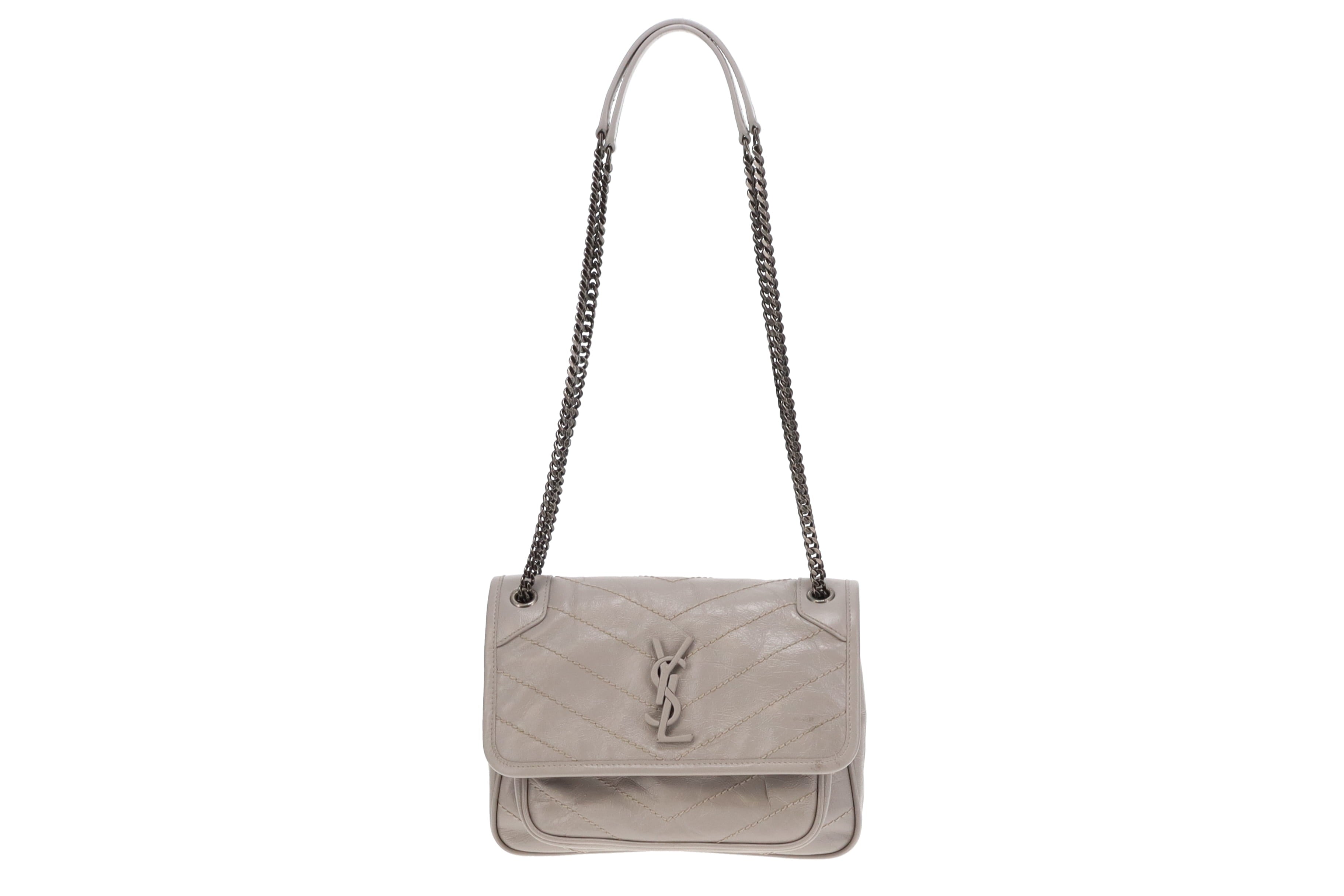 Baby ysl bag sale