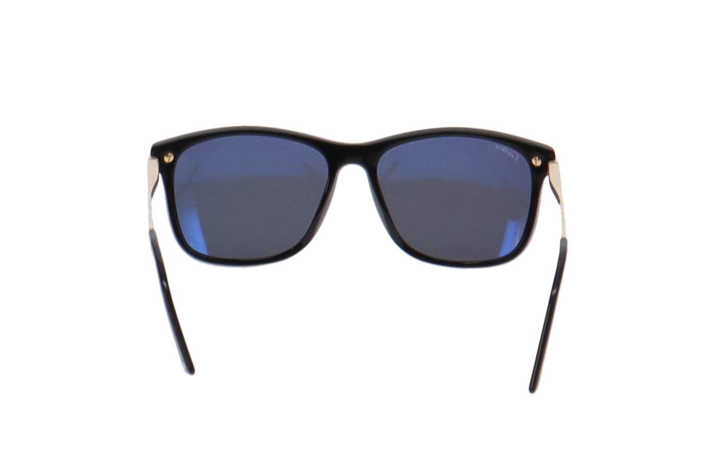 Cartier High Bridge Sunglasses CT0104S