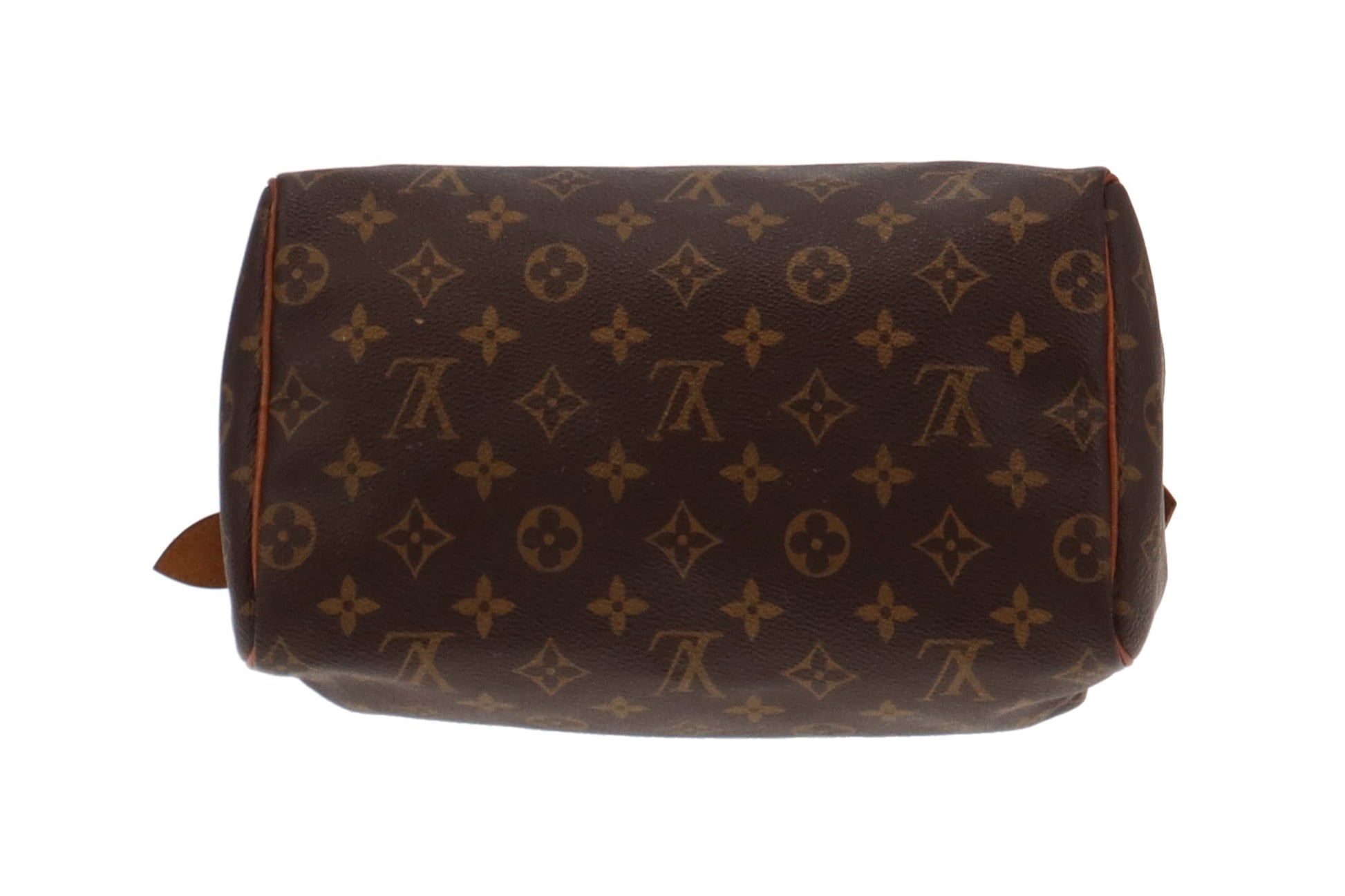 Louis Vuitton Black & Blue Leather Travel Bag for sale in Co. Dublin