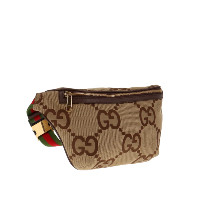 Gucci Jumbo GG Coin Wallet