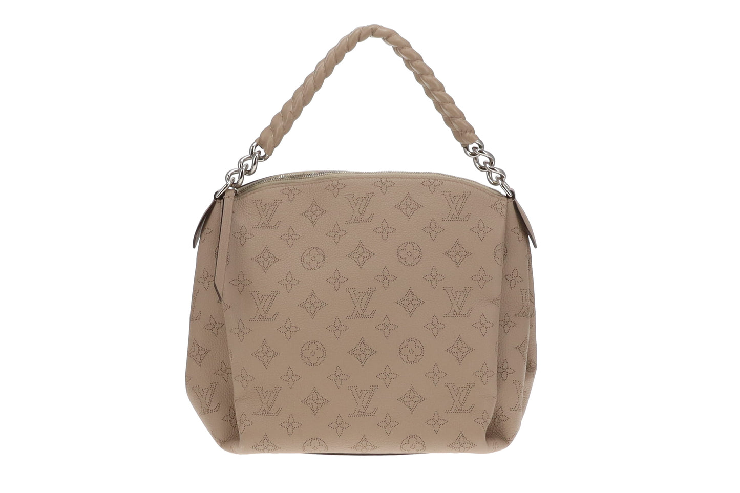 Louis Vuitton Galet Mahina Babylon bBag AH0119 - 2019