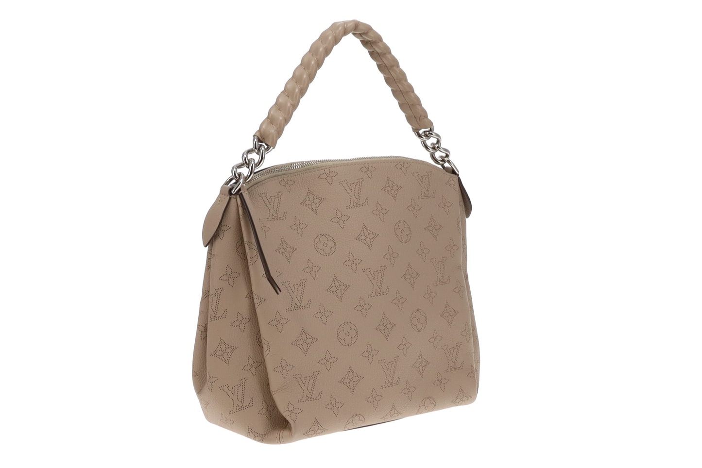 Louis Vuitton Galet Mahina Babylon bBag AH0119 - 2019