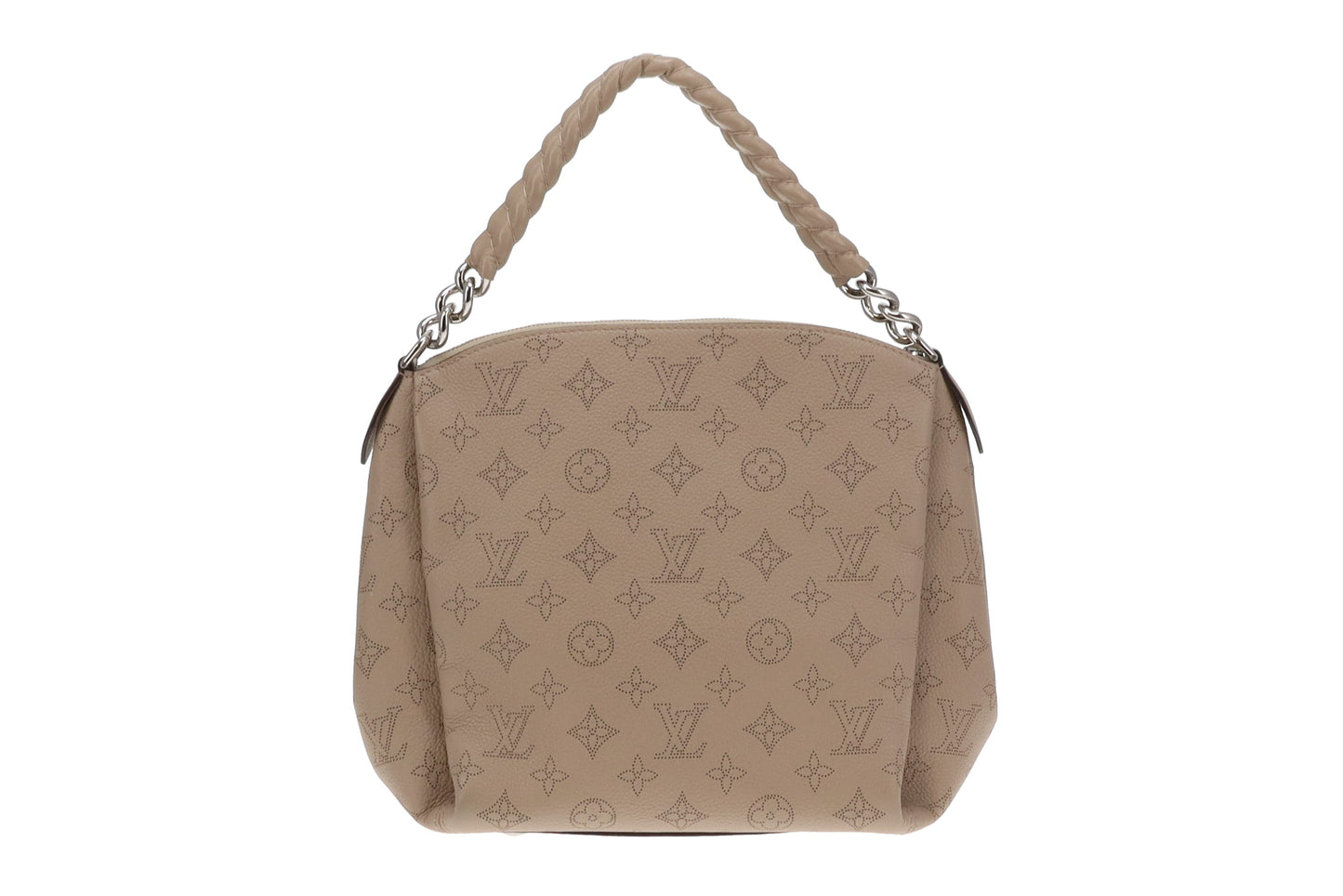 Louis Vuitton Galet Mahina Babylon bBag AH0119 - 2019