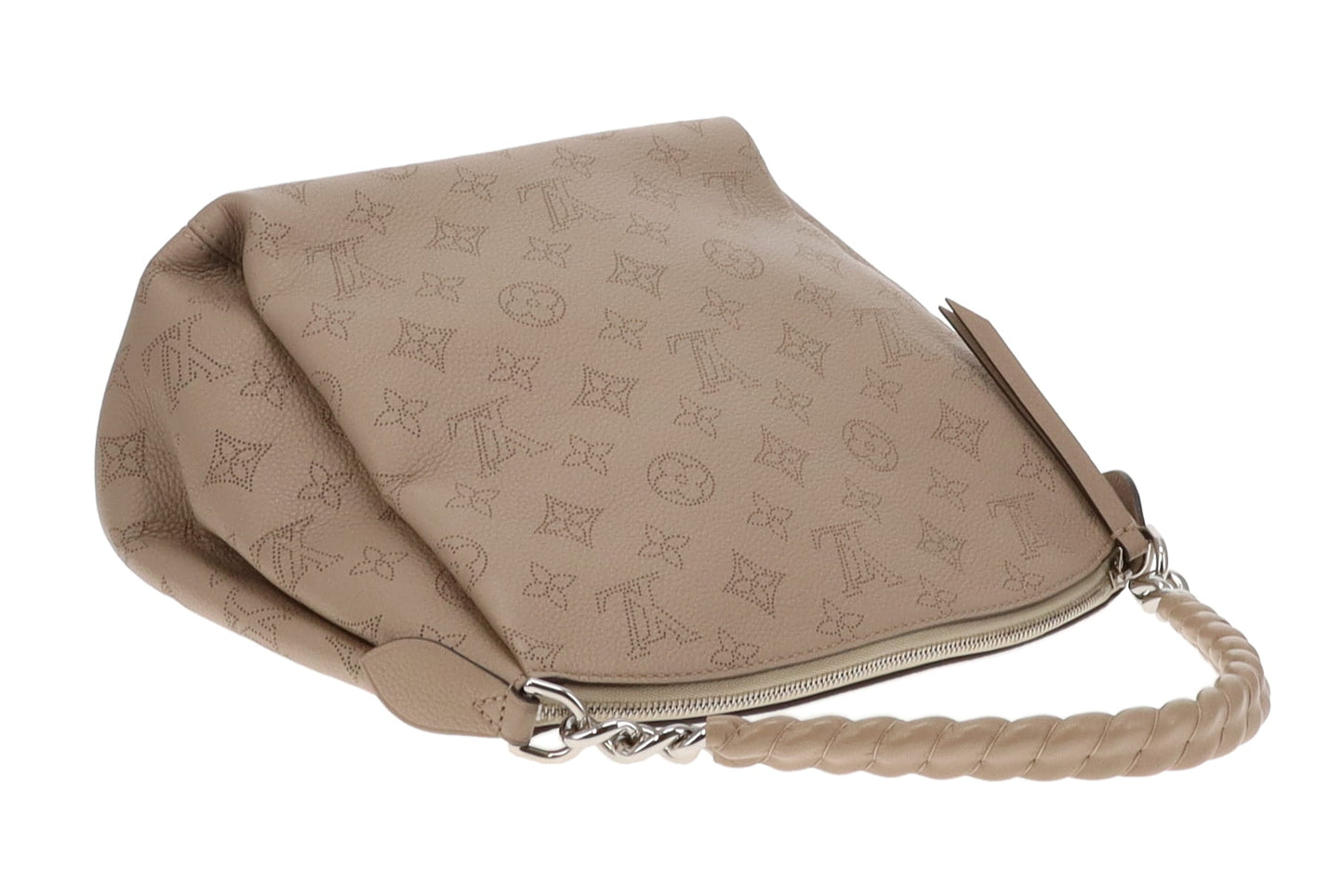 Louis Vuitton Galet Mahina Babylon bBag AH0119 - 2019