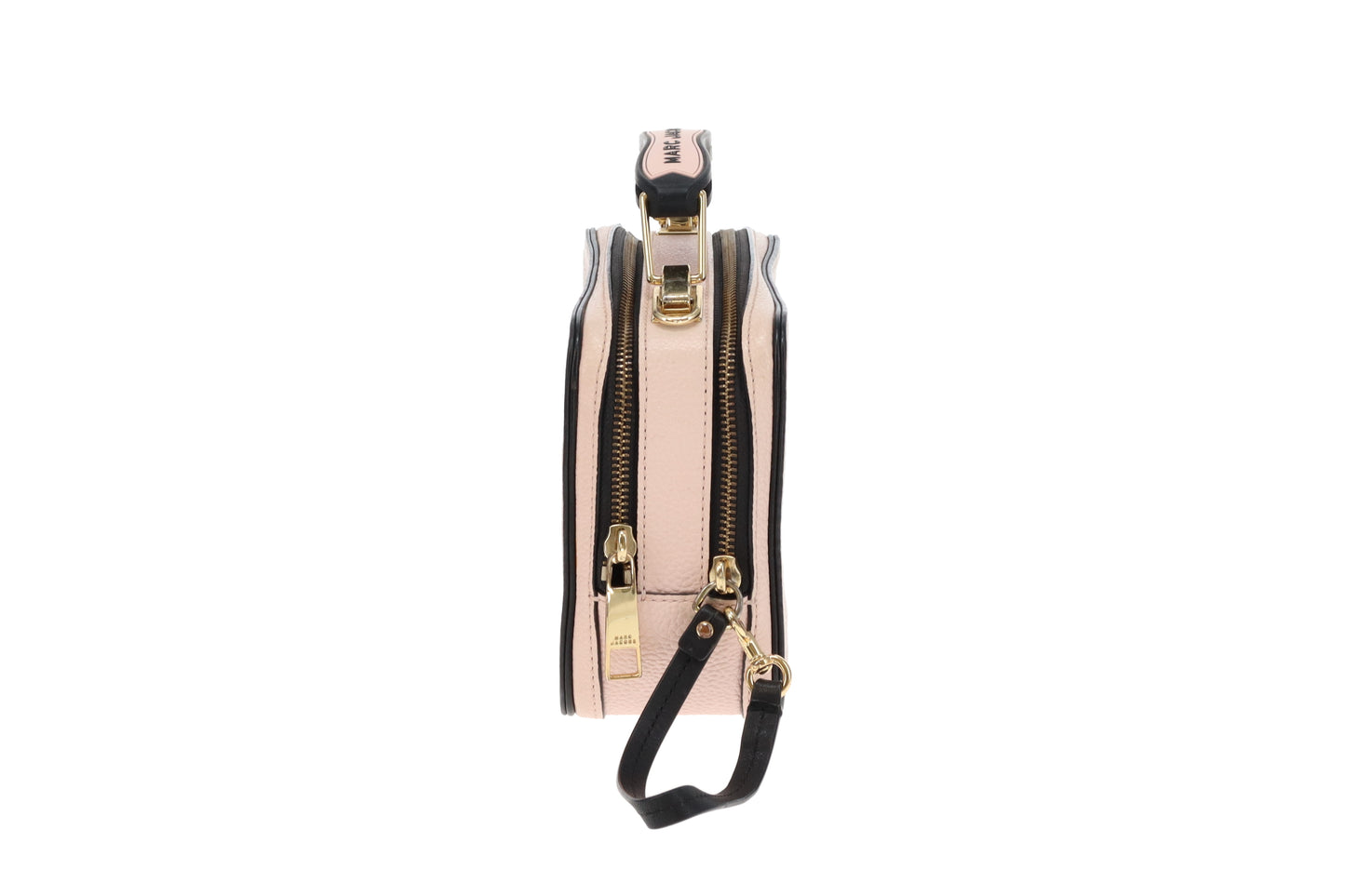 Marc Jacobs Pale Pink The Box Bag