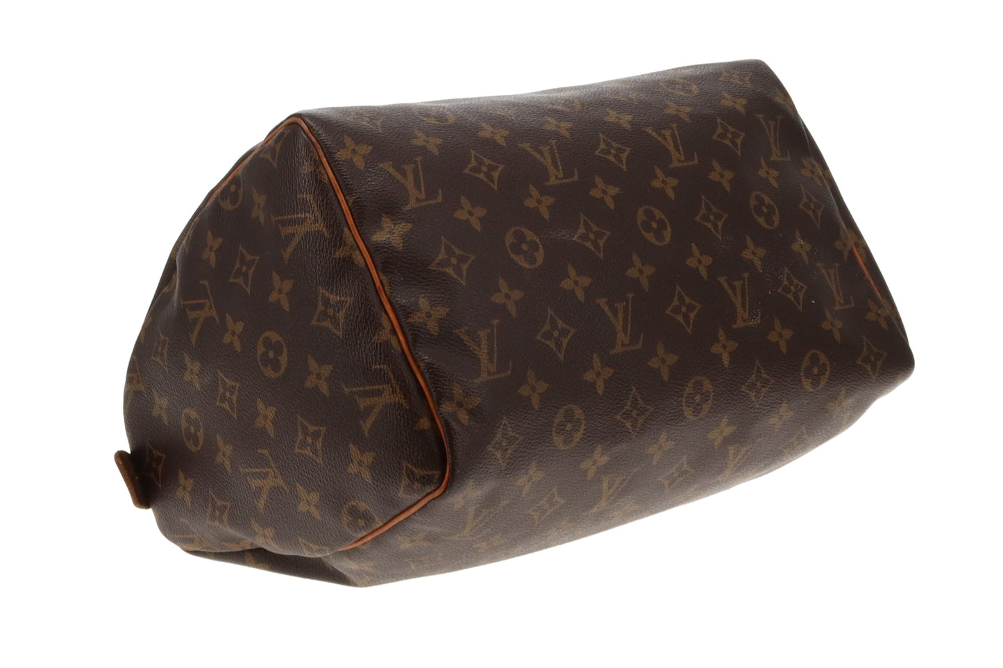 Louis Vuitton Monogram Speedy 30 2003