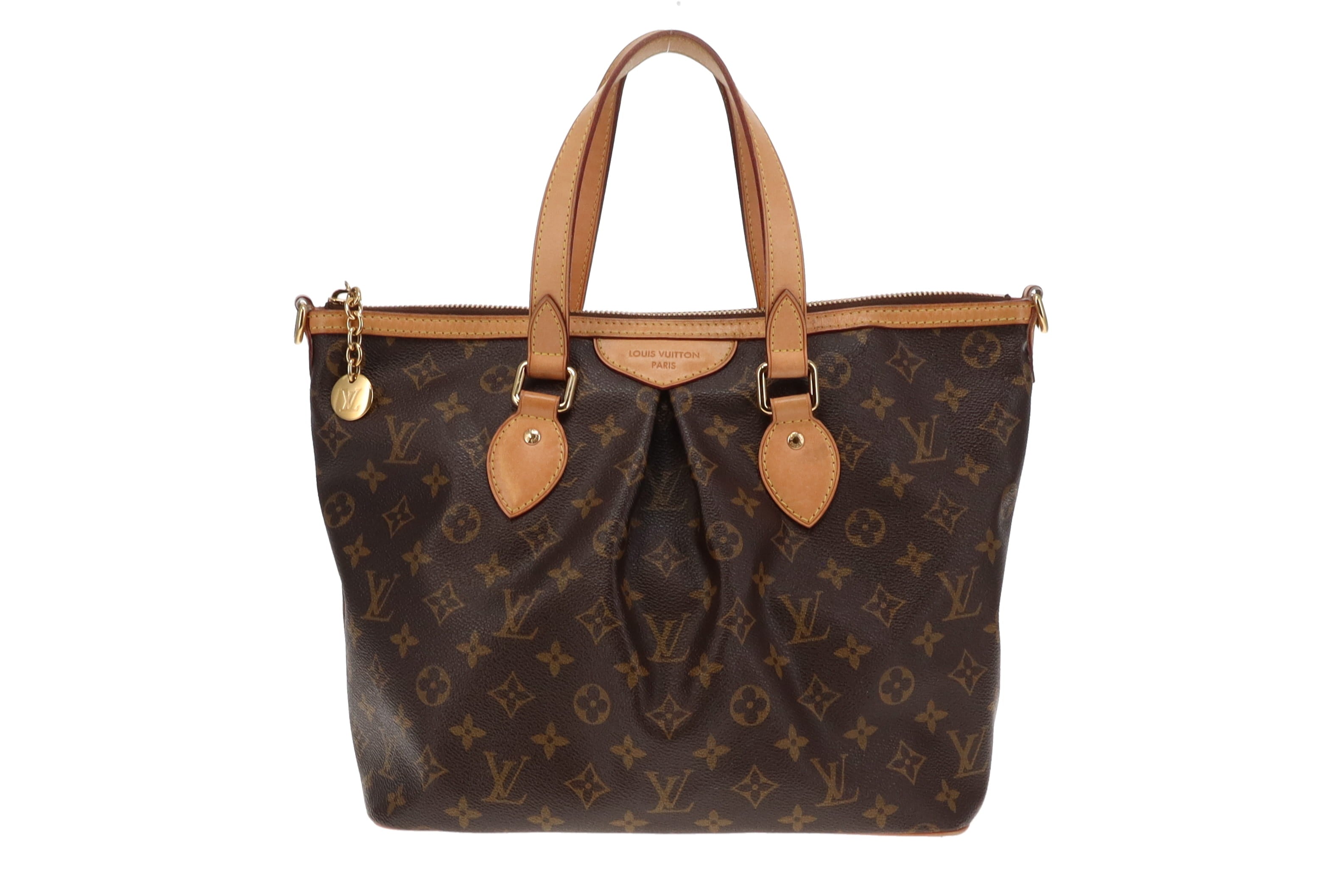 Reasonable louis vuitton bags sale