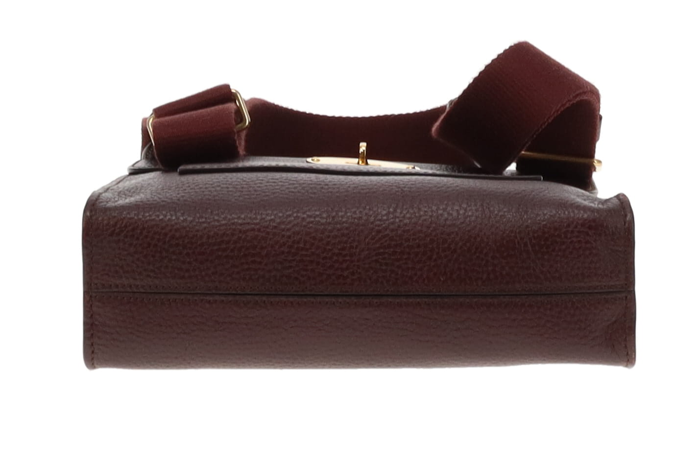 Mulberry antony oxblood sale