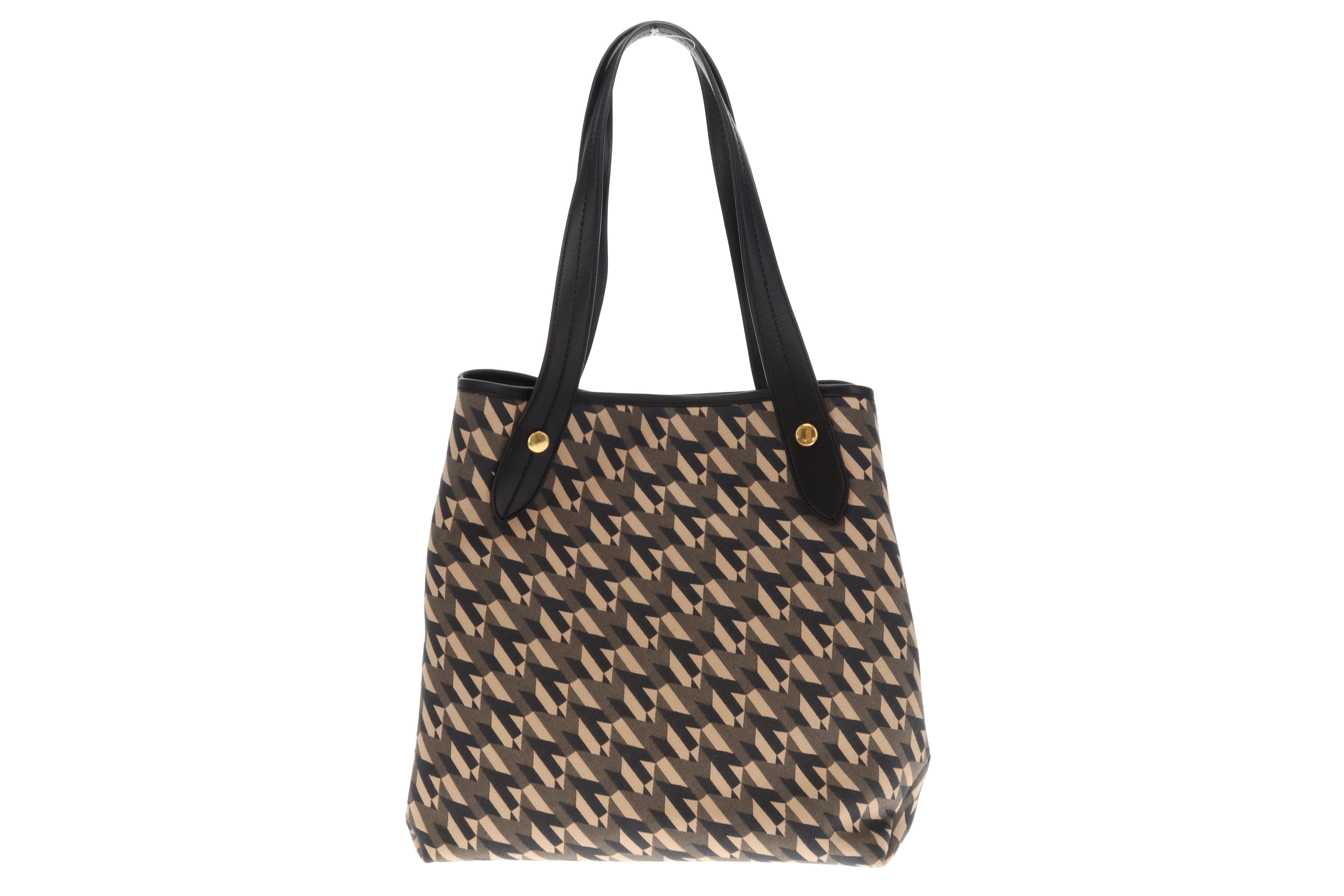 Mulberry shopper tote deals