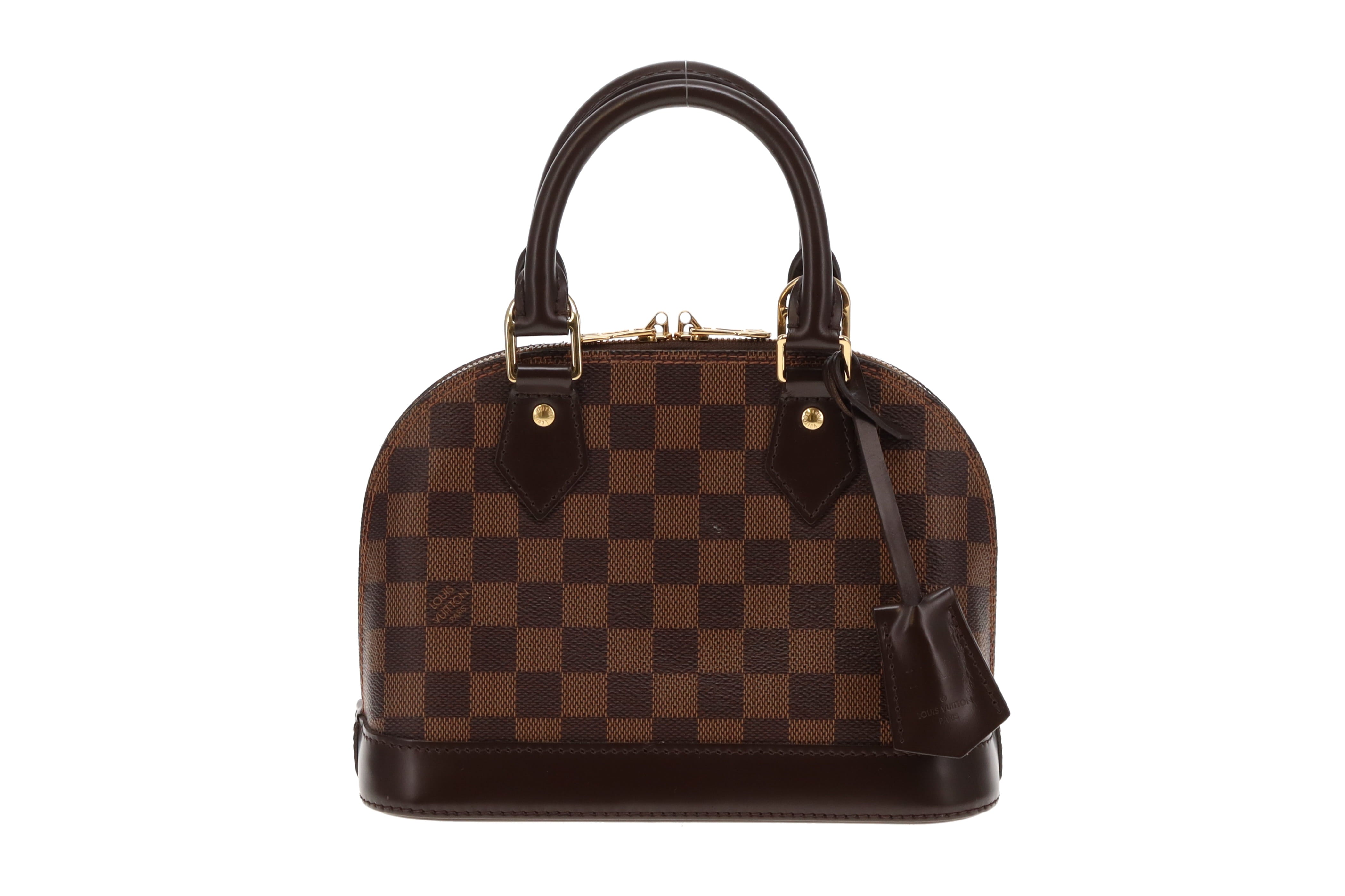 Lv damier hotsell