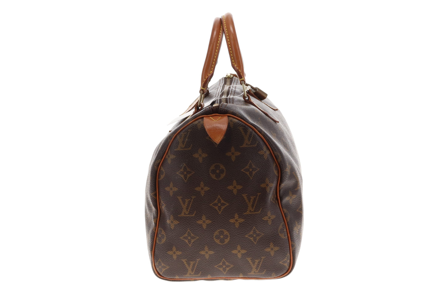 Louis Vuitton Speedy 30 Monogram SD0050