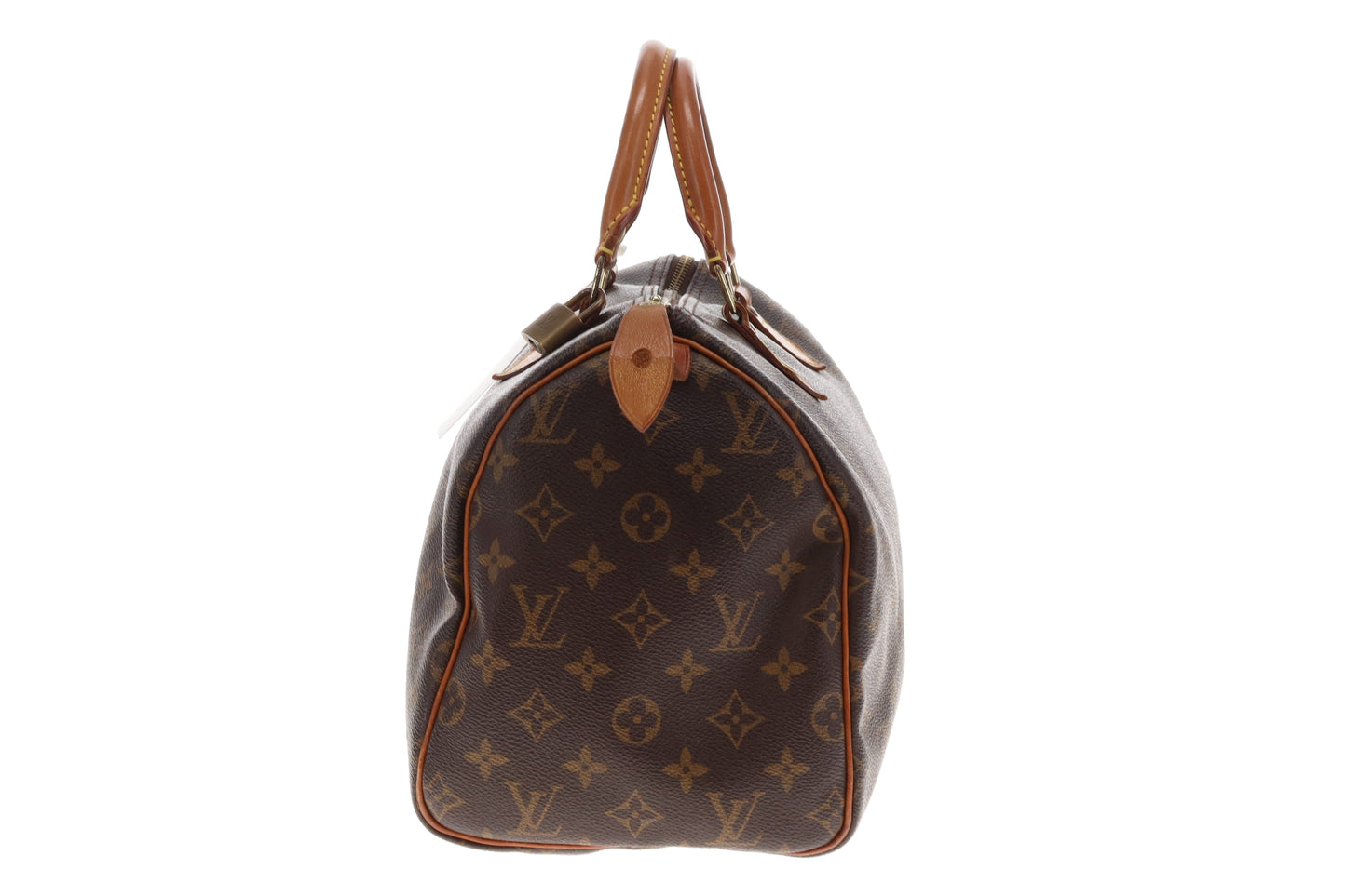 Louis Vuitton Speedy 30 Monogram SD0050