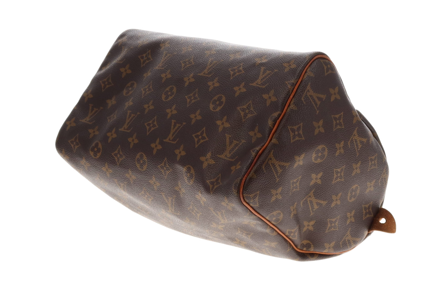 Louis Vuitton Speedy 30 Monogram SD0050