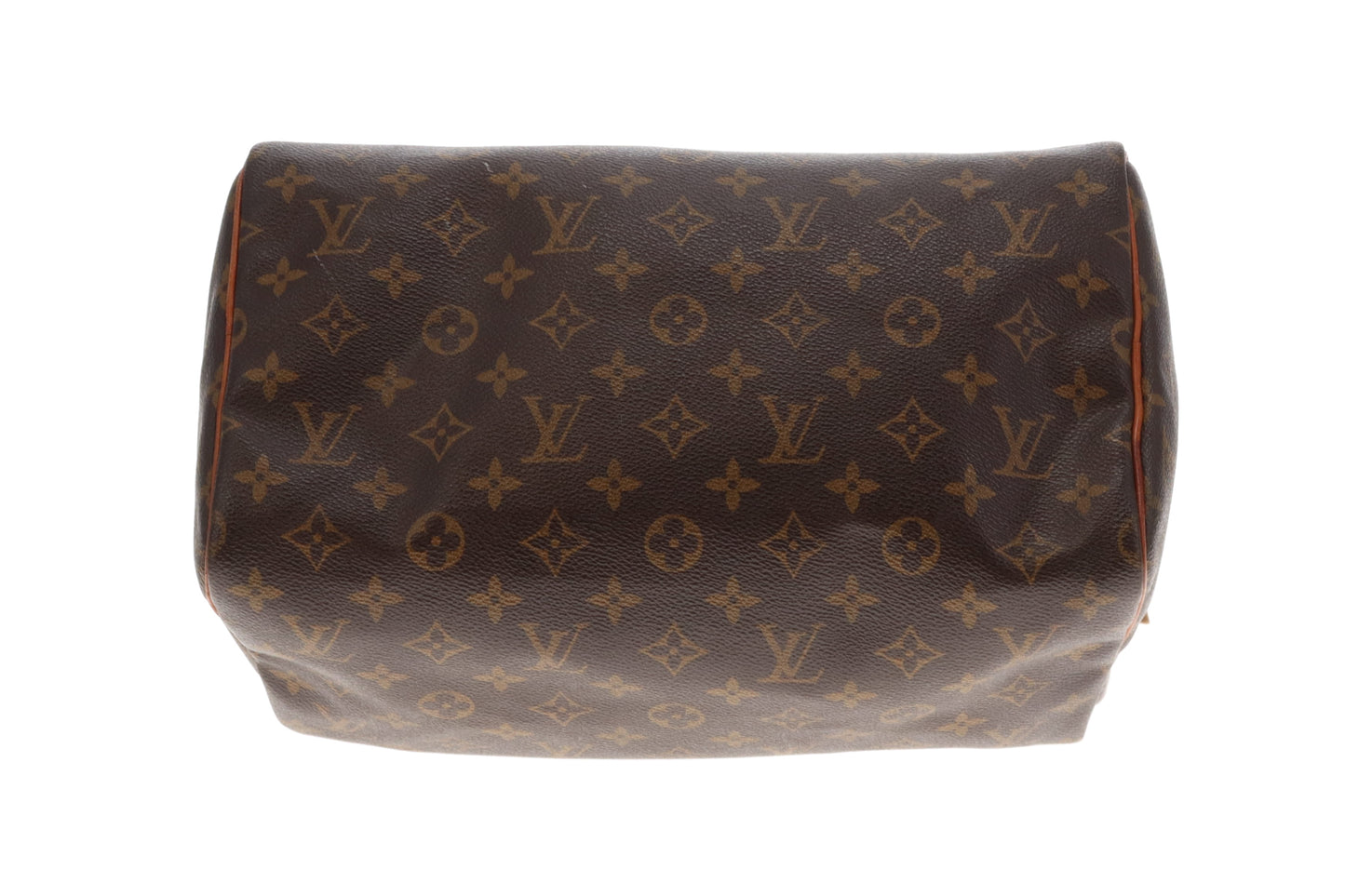 Louis Vuitton Speedy 30 Monogram SD0050