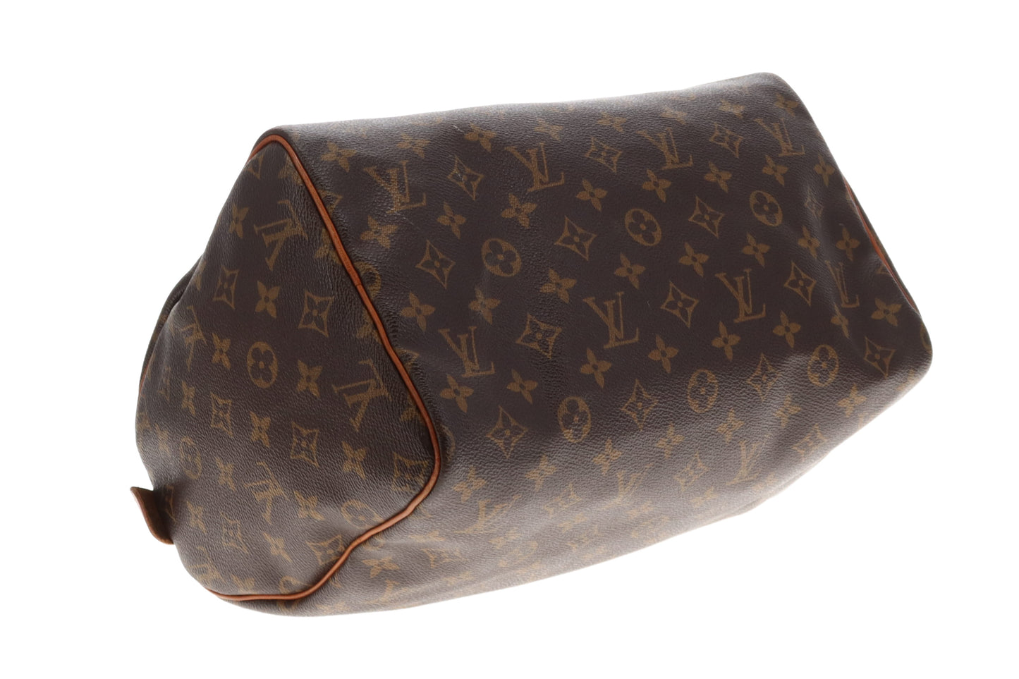 Louis Vuitton Speedy 30 Monogram SD0050