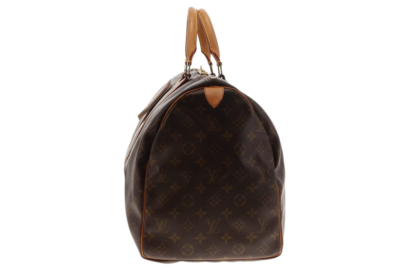 Louis Vuitton Keepall 50 Monogram SP0972