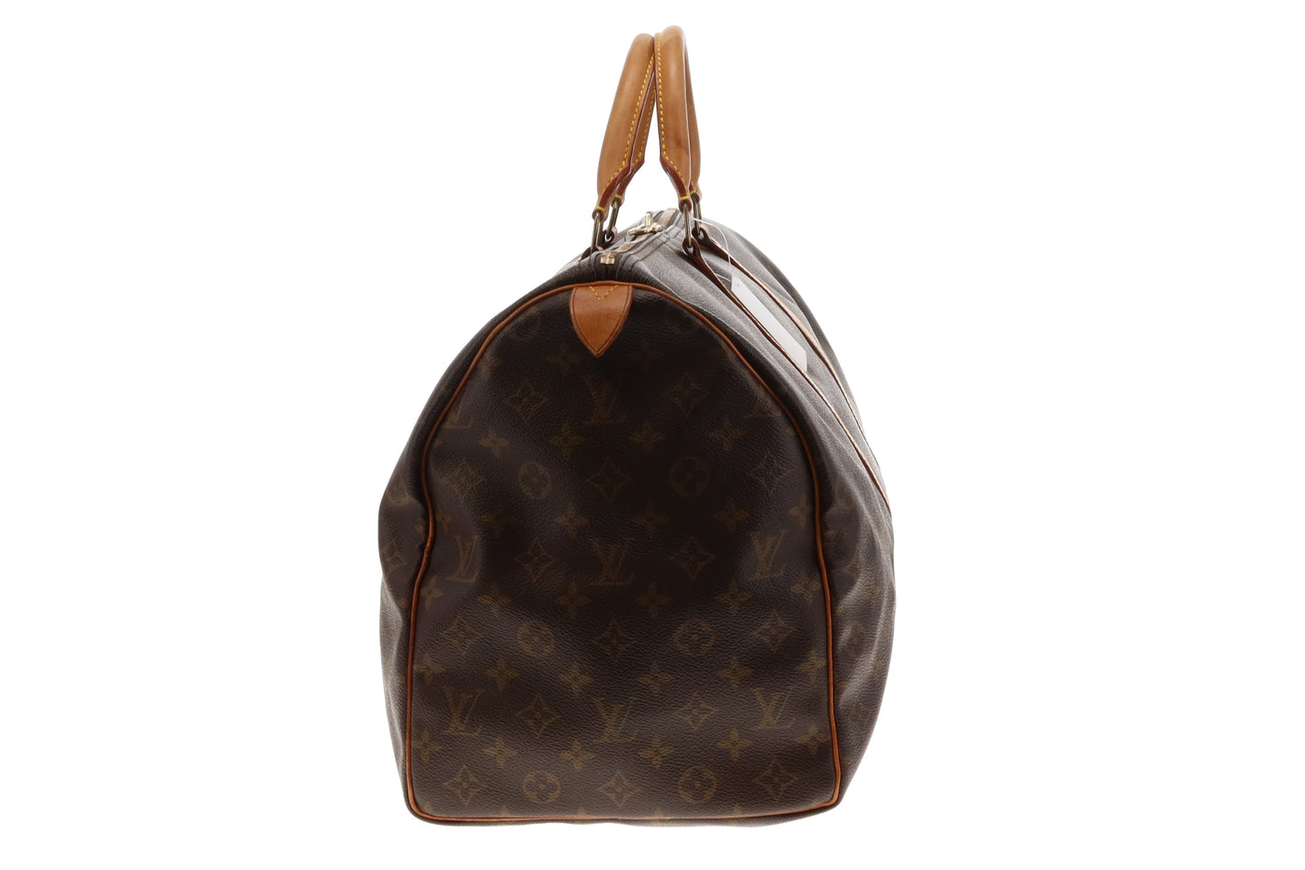 Louis Vuitton Keepall 50 Monogram SP0972