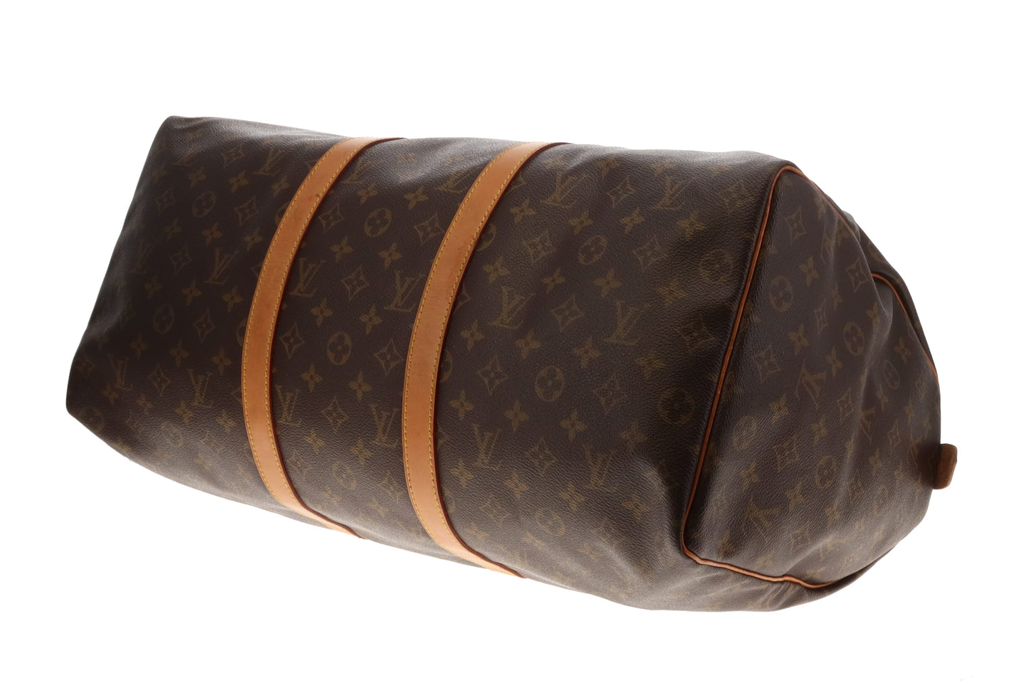 Louis Vuitton Keepall 50 Monogram SP0972