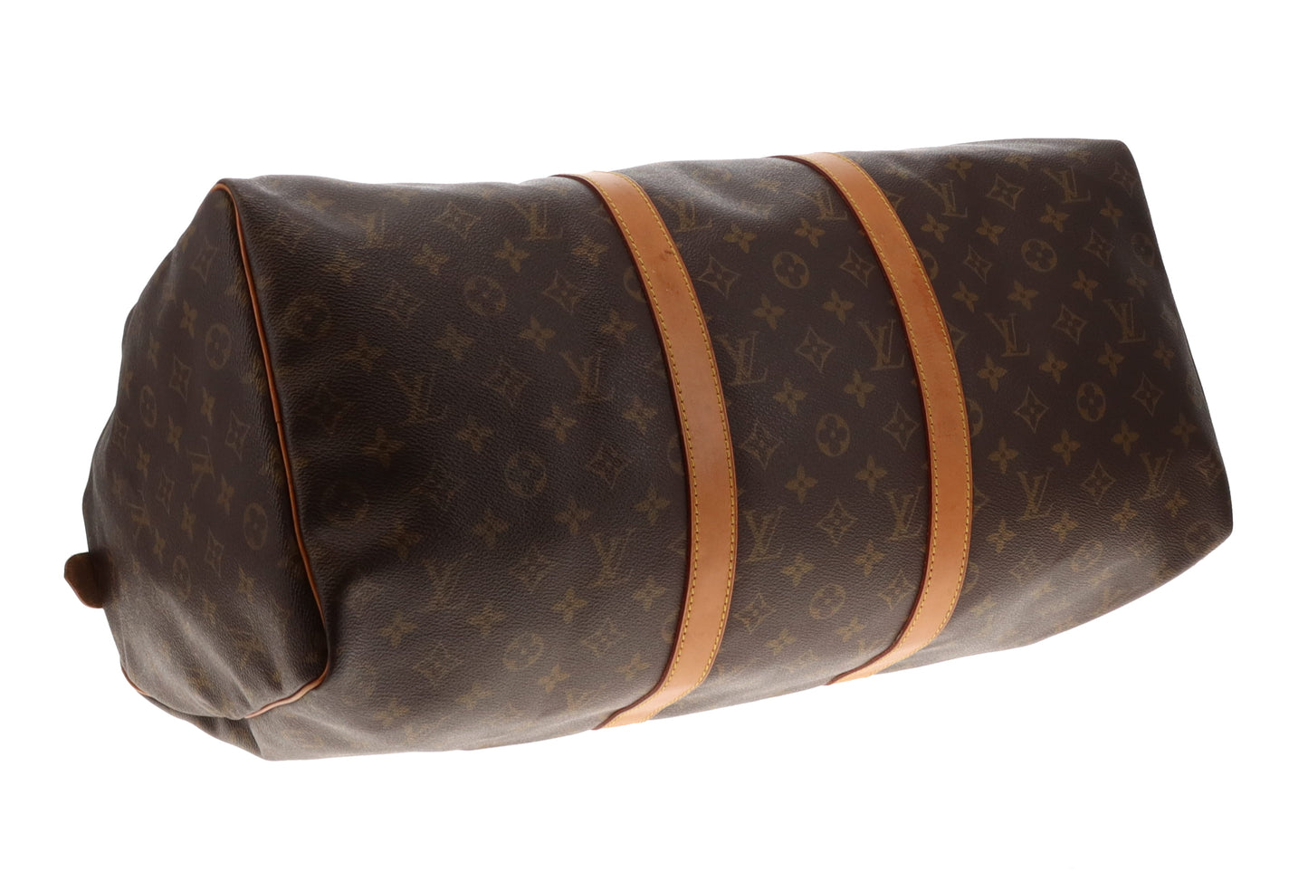 Louis Vuitton Keepall 50 Monogram SP0972