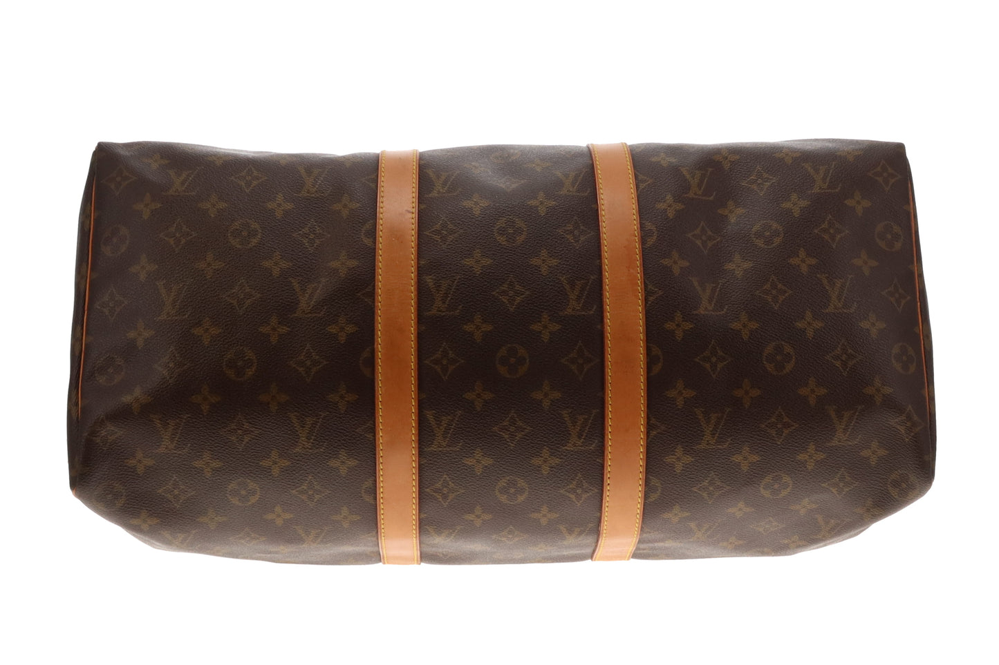 Louis Vuitton Keepall 50 Monogram SP0972