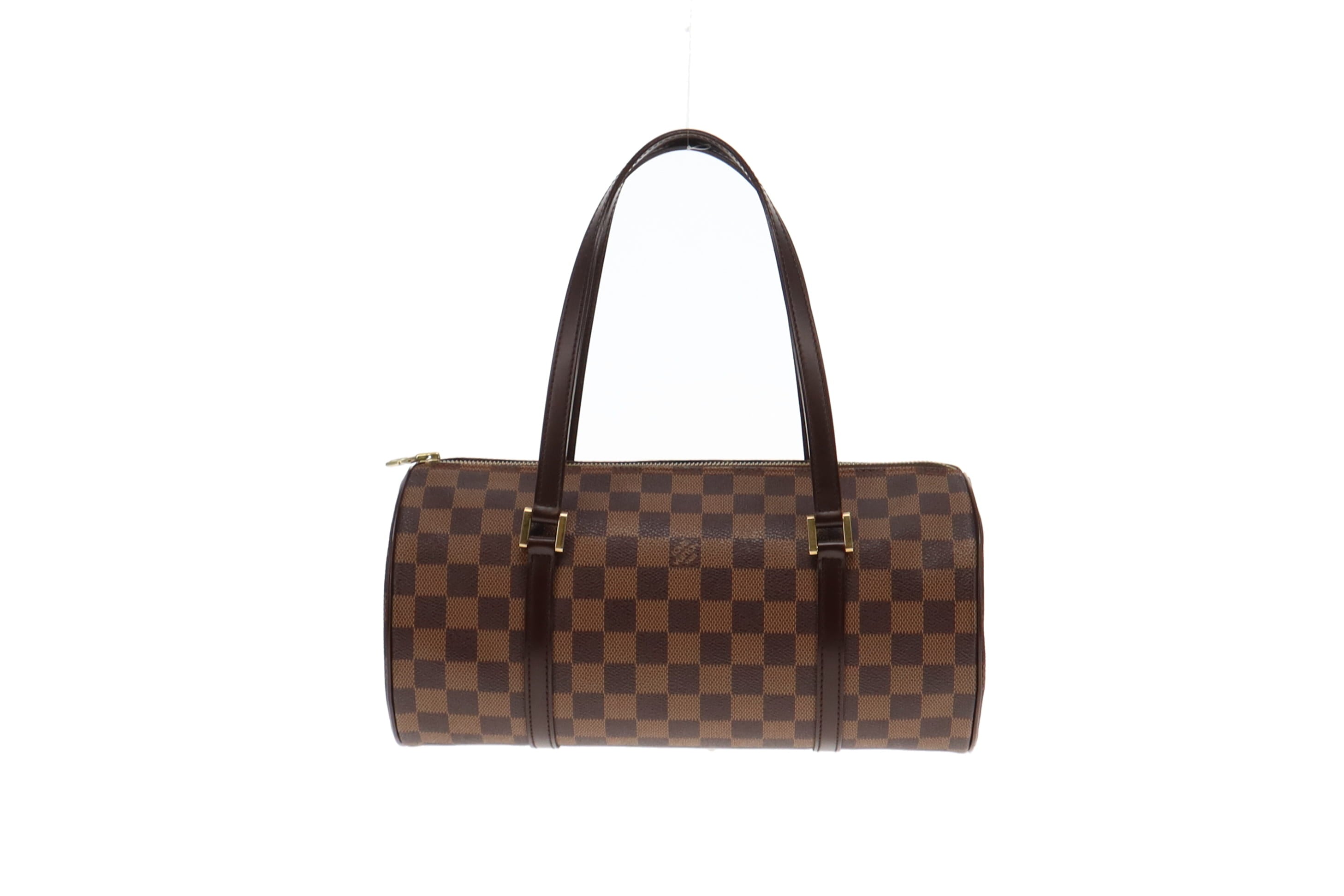 Papillon damier louis vuitton new arrivals