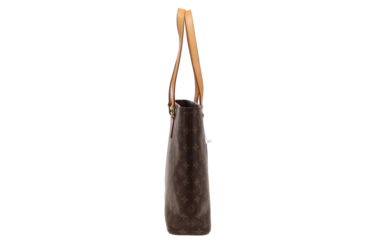 Louis Vuitton Vintage Monogram Luco SR0060