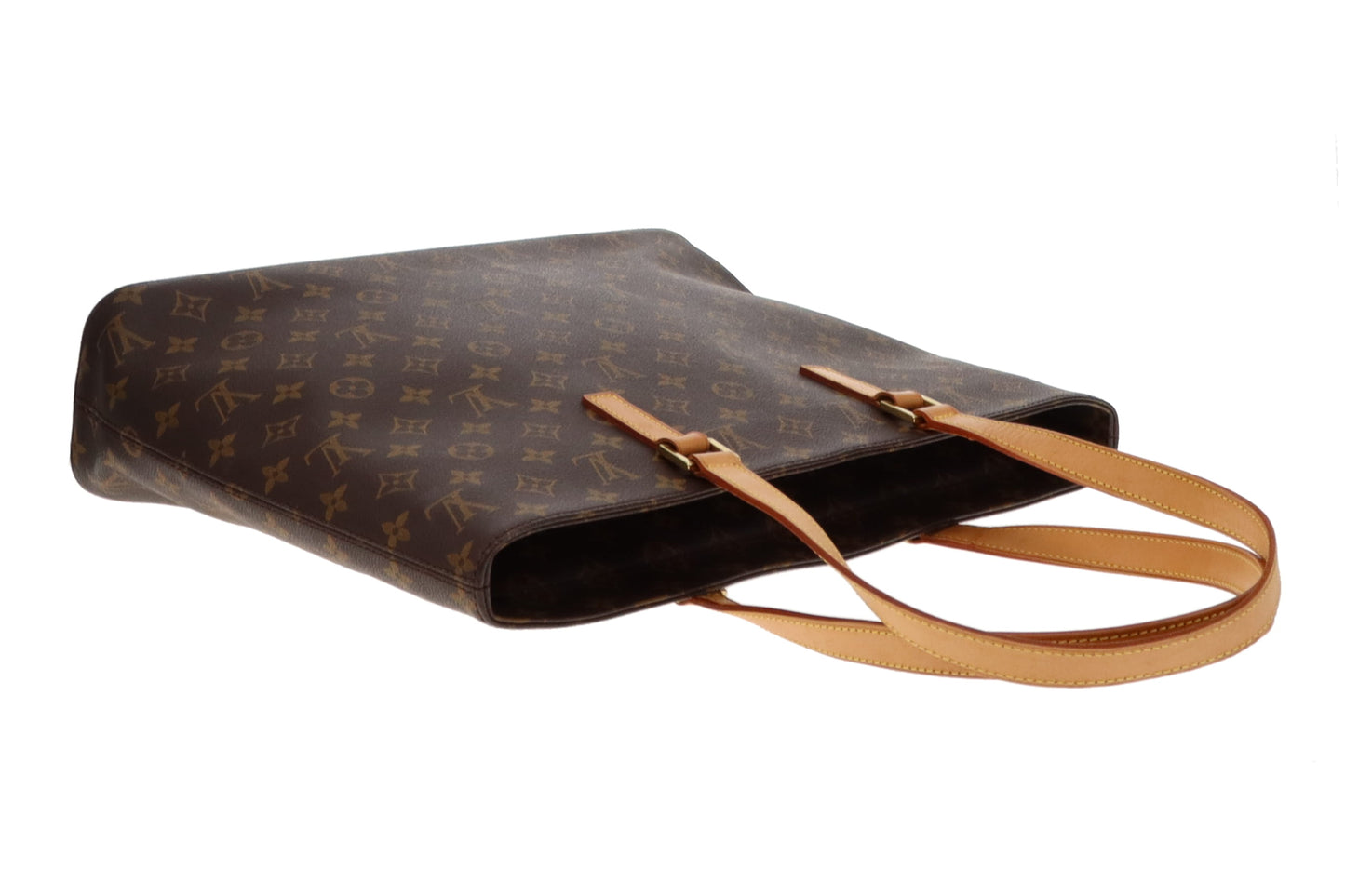 Louis Vuitton Vintage Monogram Luco SR0060