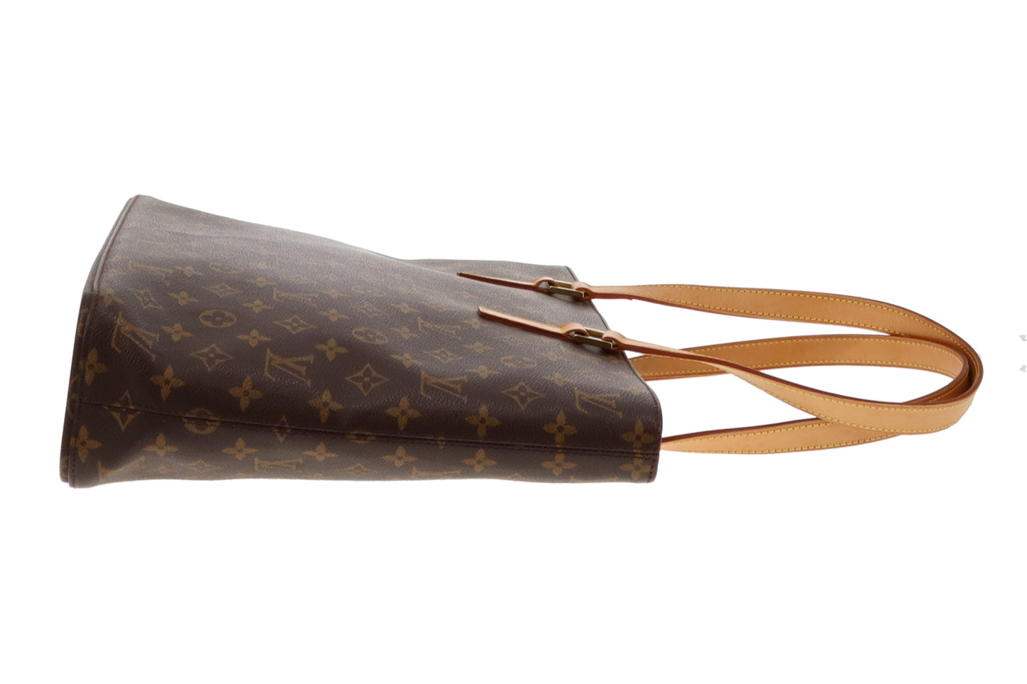 Louis Vuitton Vintage Monogram Luco SR0060