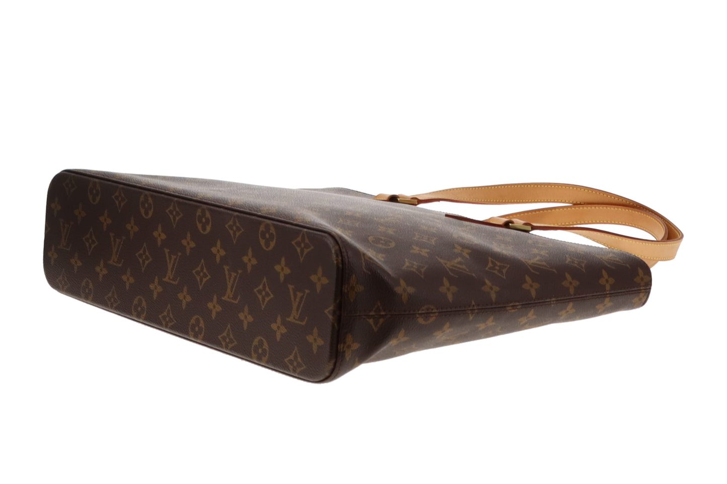 Louis Vuitton Vintage Monogram Luco SR0060