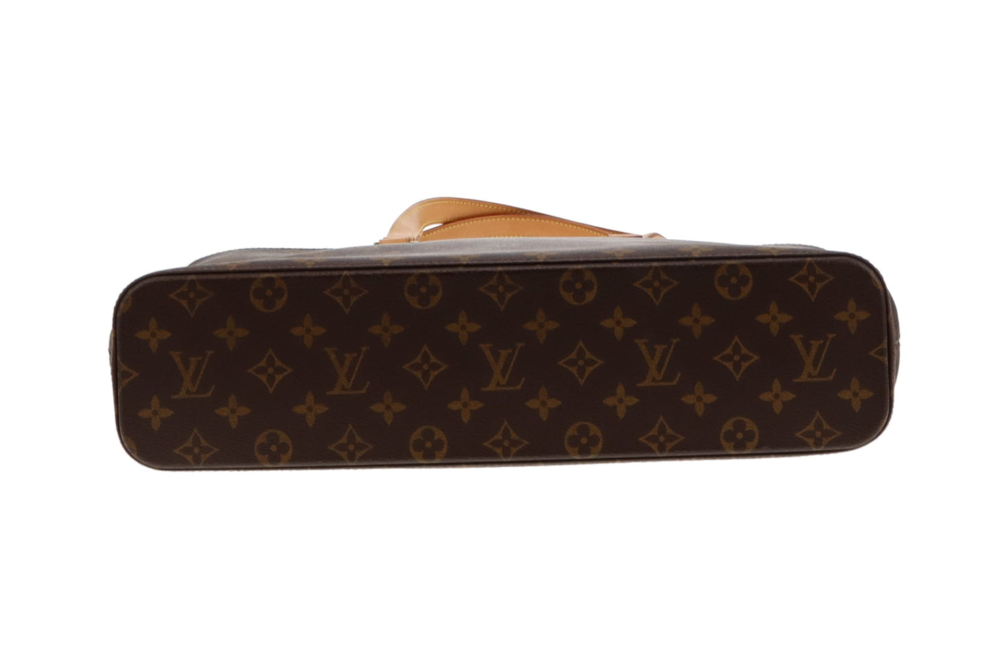 Louis Vuitton Vintage Monogram Luco SR0060